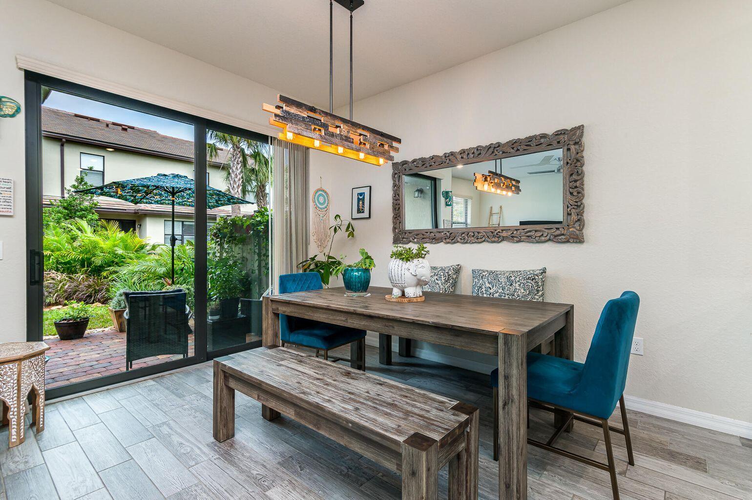 4577 San Fratello Circle