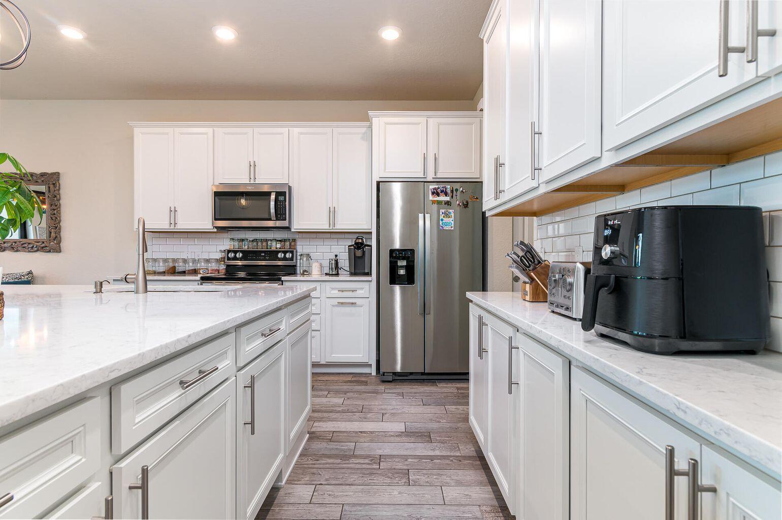 4577 San Fratello Circle