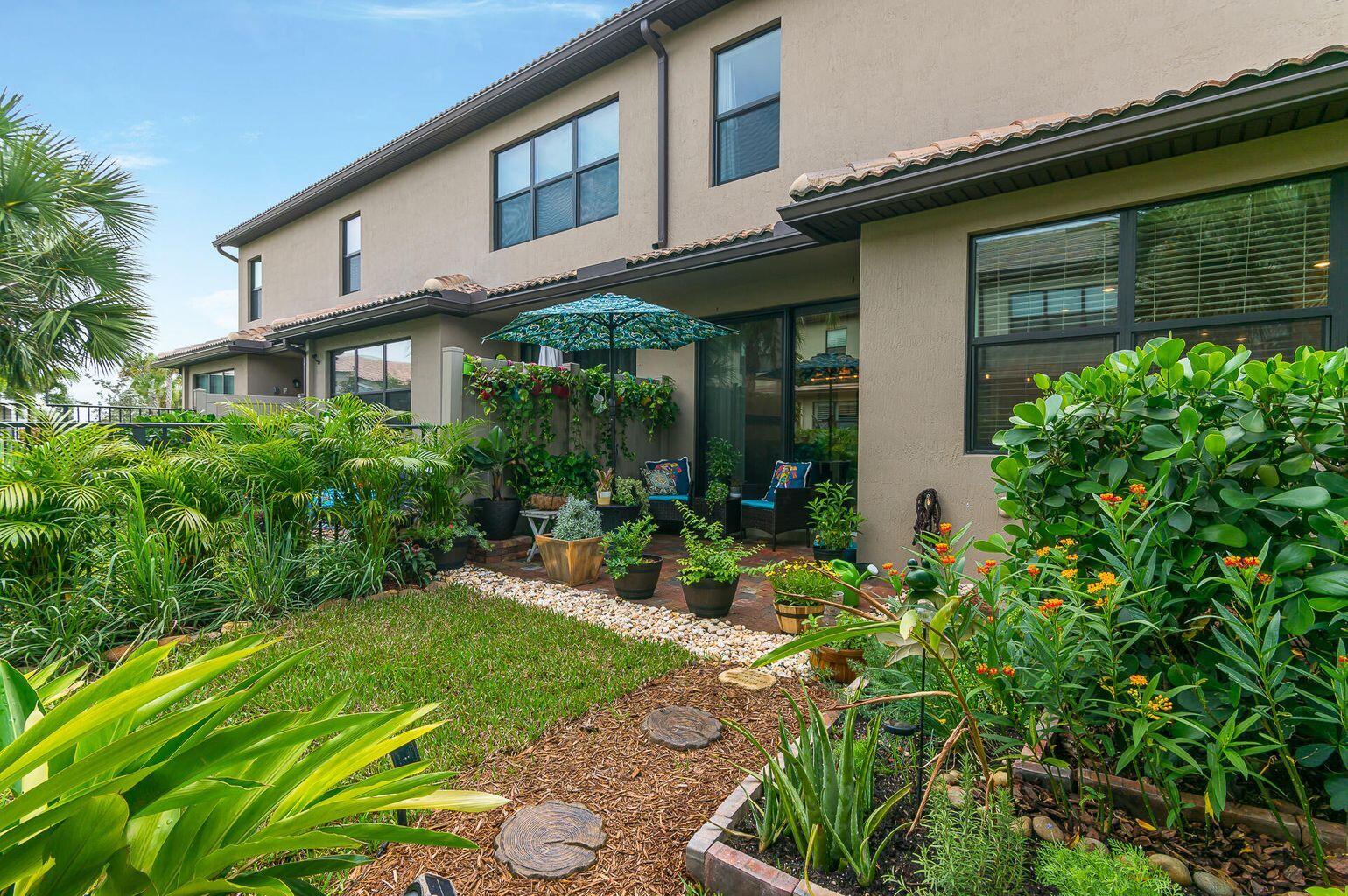 4577 San Fratello Circle