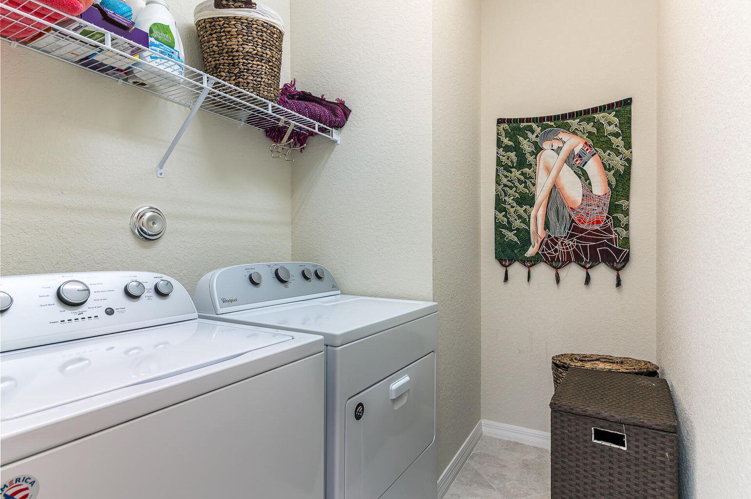 4577 San Fratello Circle