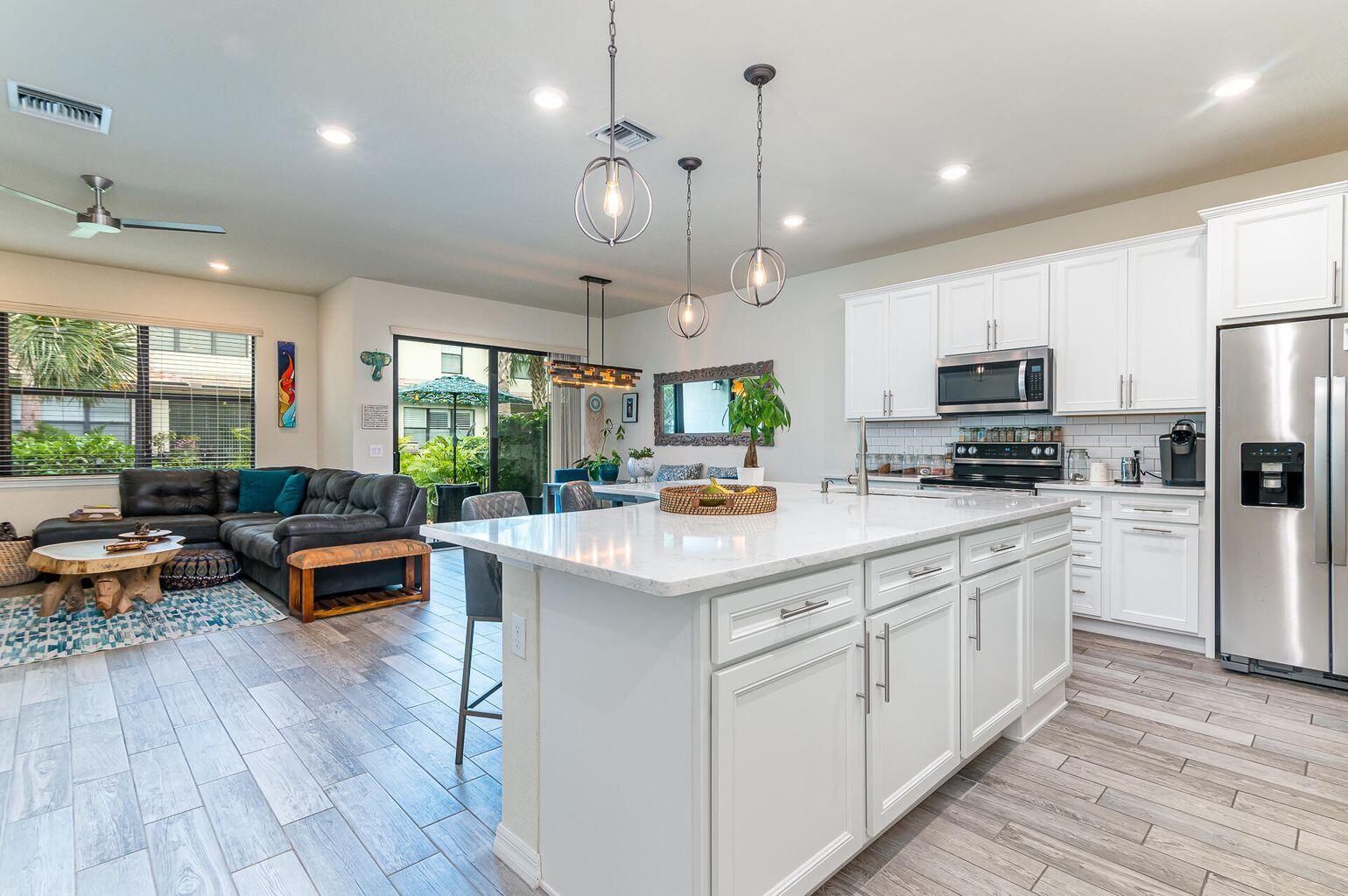 4577 San Fratello Circle