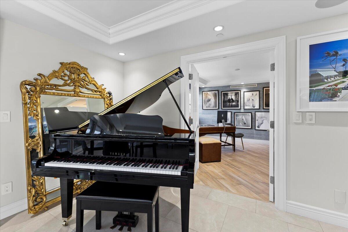 4605 S Ocean Boulevard 2b/3b