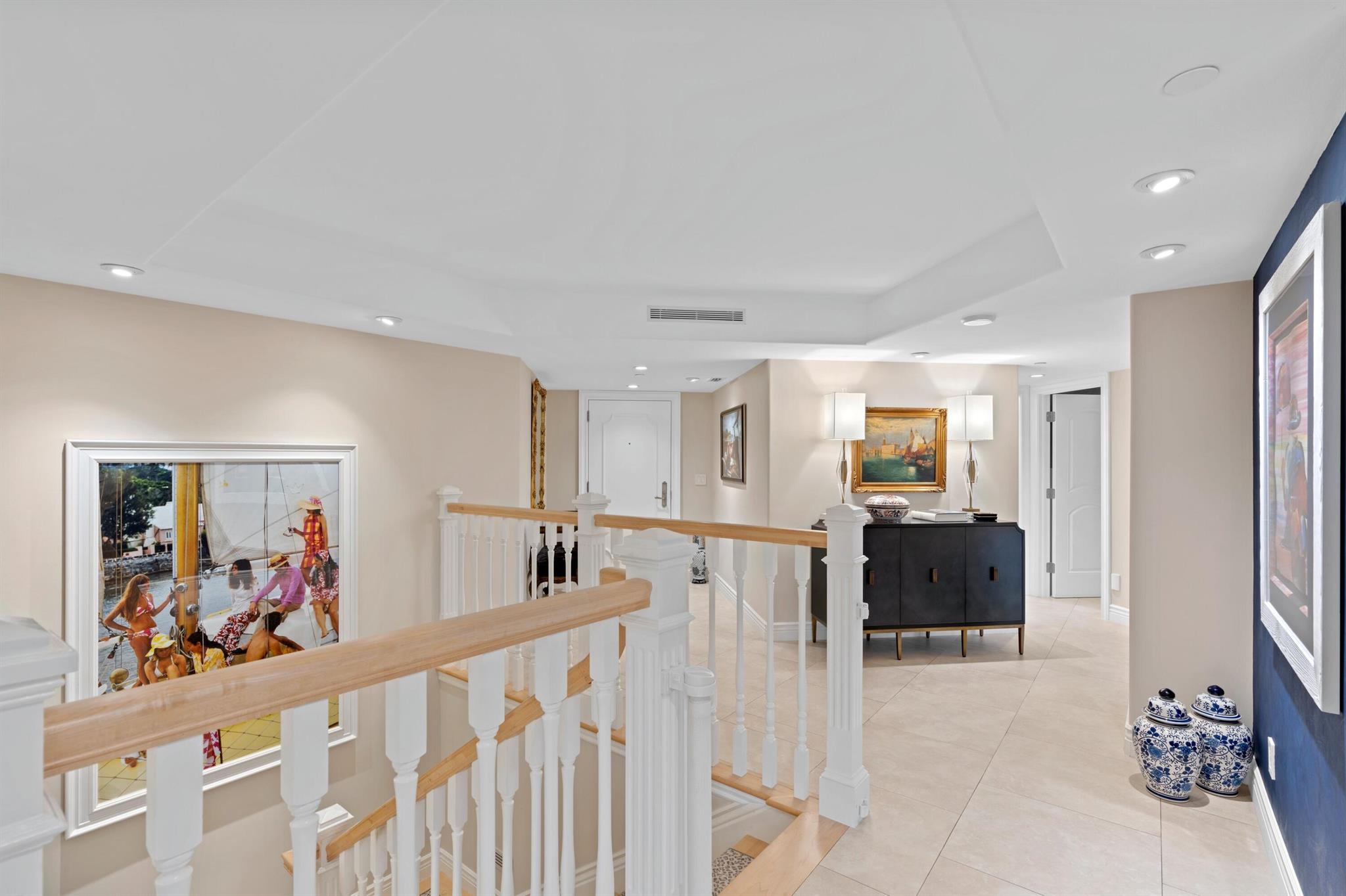 4605 S Ocean Boulevard 2b/3b
