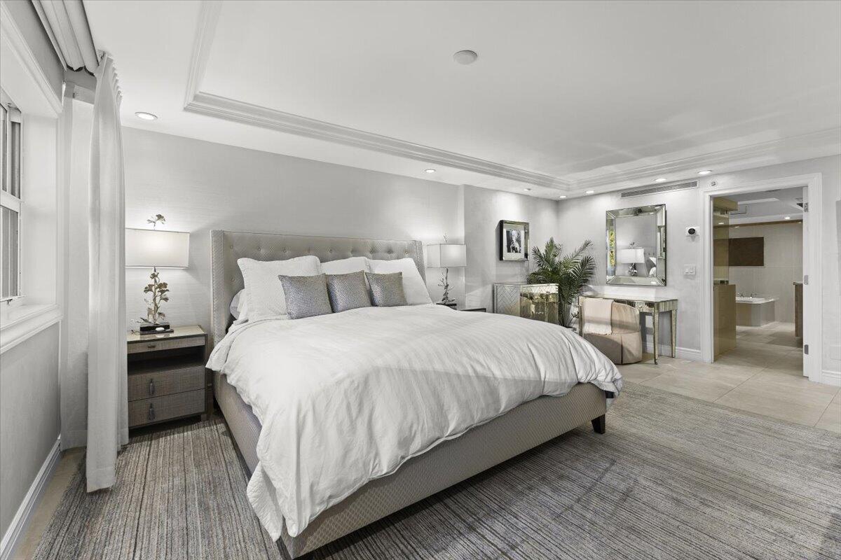 4605 S Ocean Boulevard 2b/3b