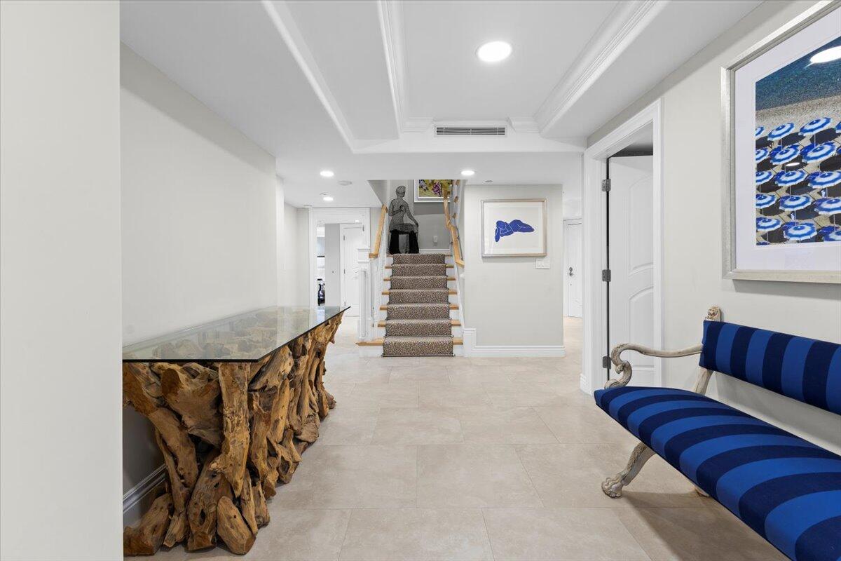 4605 S Ocean Boulevard 2b/3b