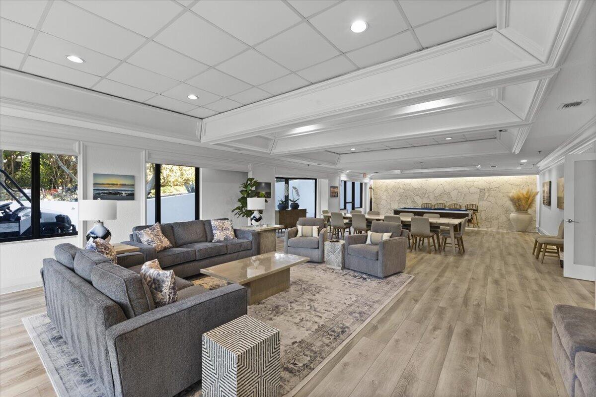 4605 S Ocean Boulevard 2b/3b