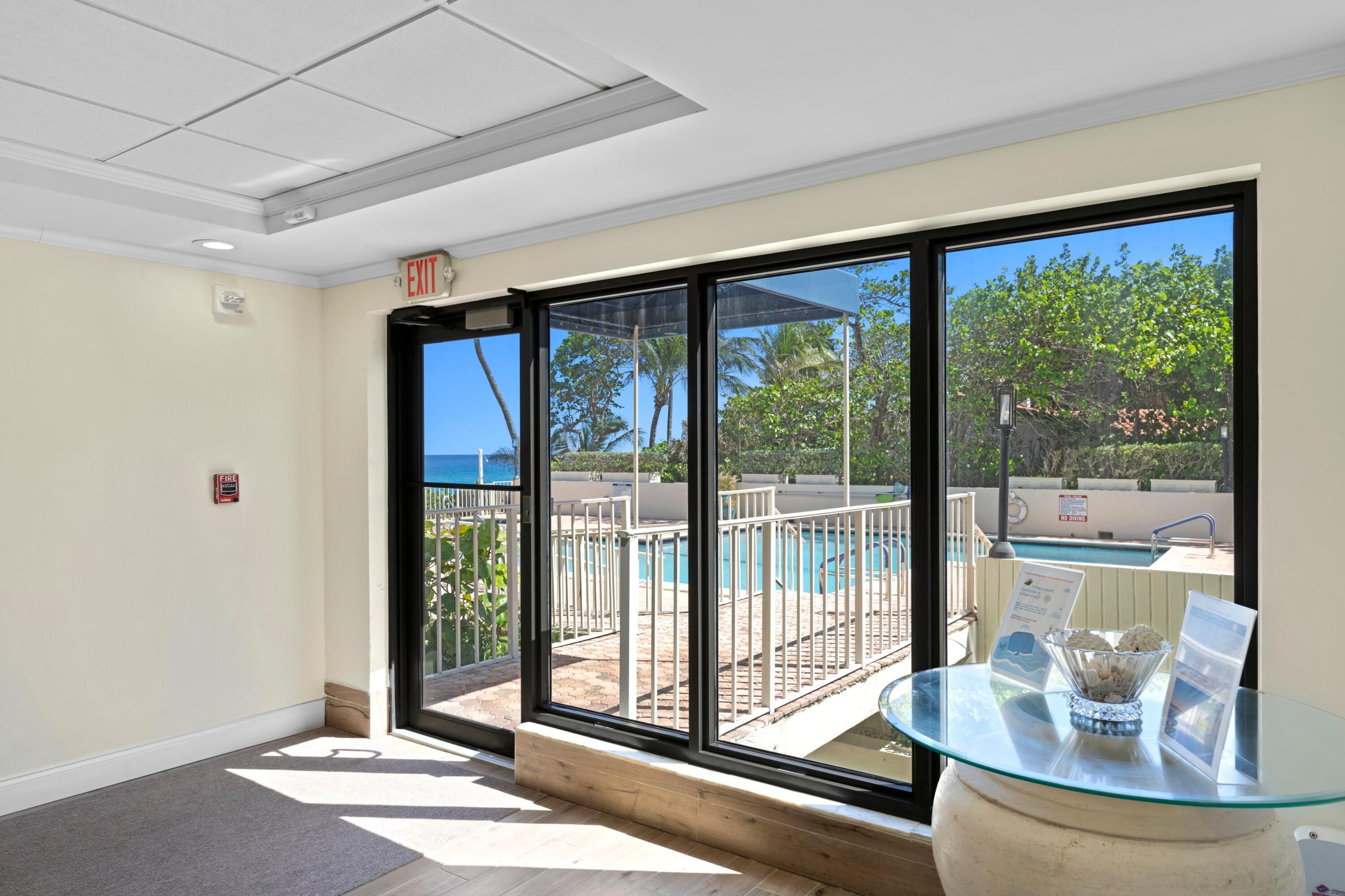 4605 S Ocean Boulevard 2b/3b