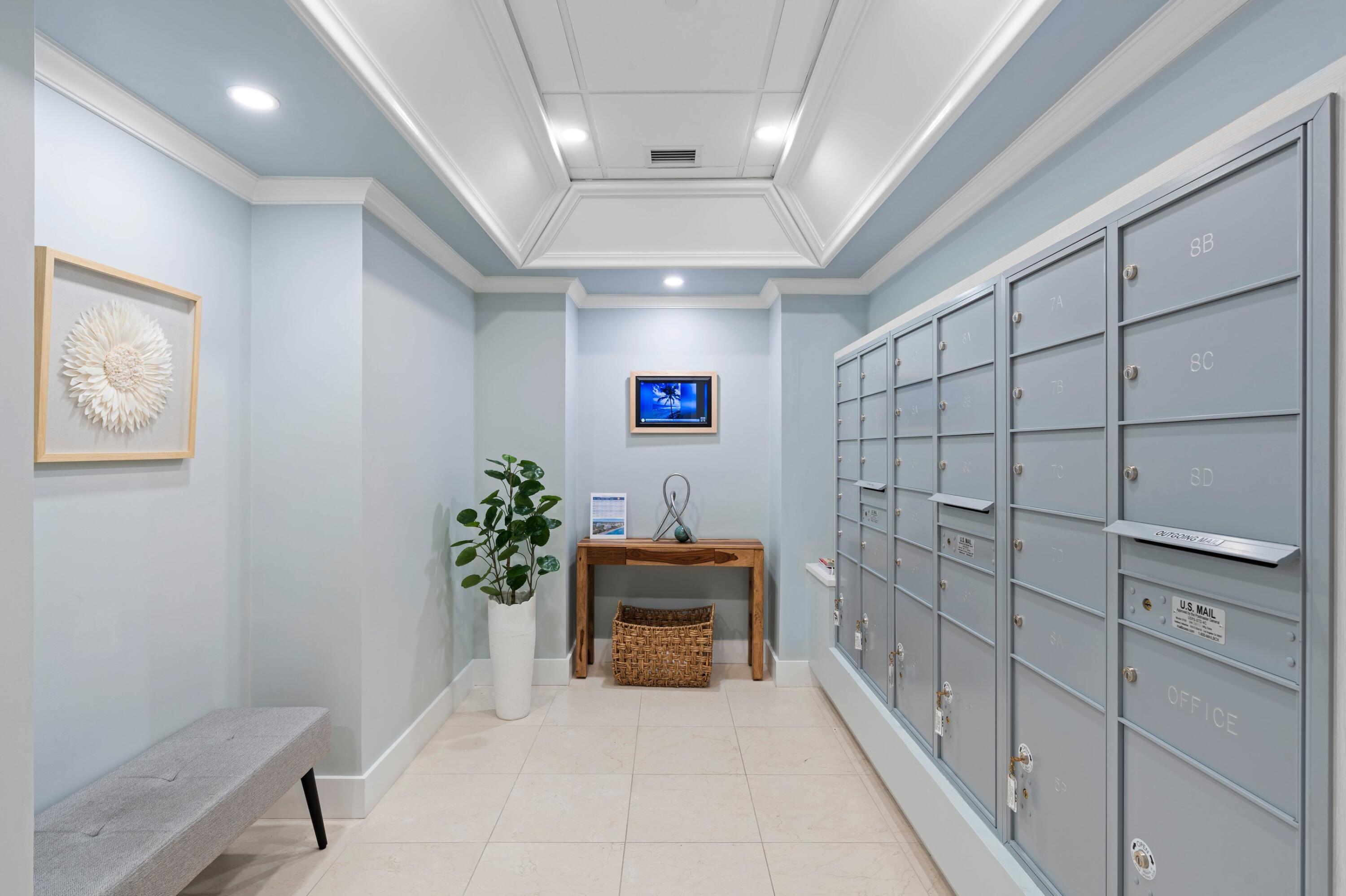 4605 S Ocean Boulevard 2b/3b