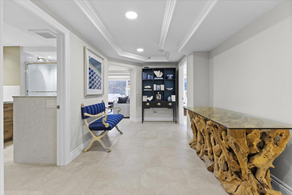4605 S Ocean Boulevard 2b/3b