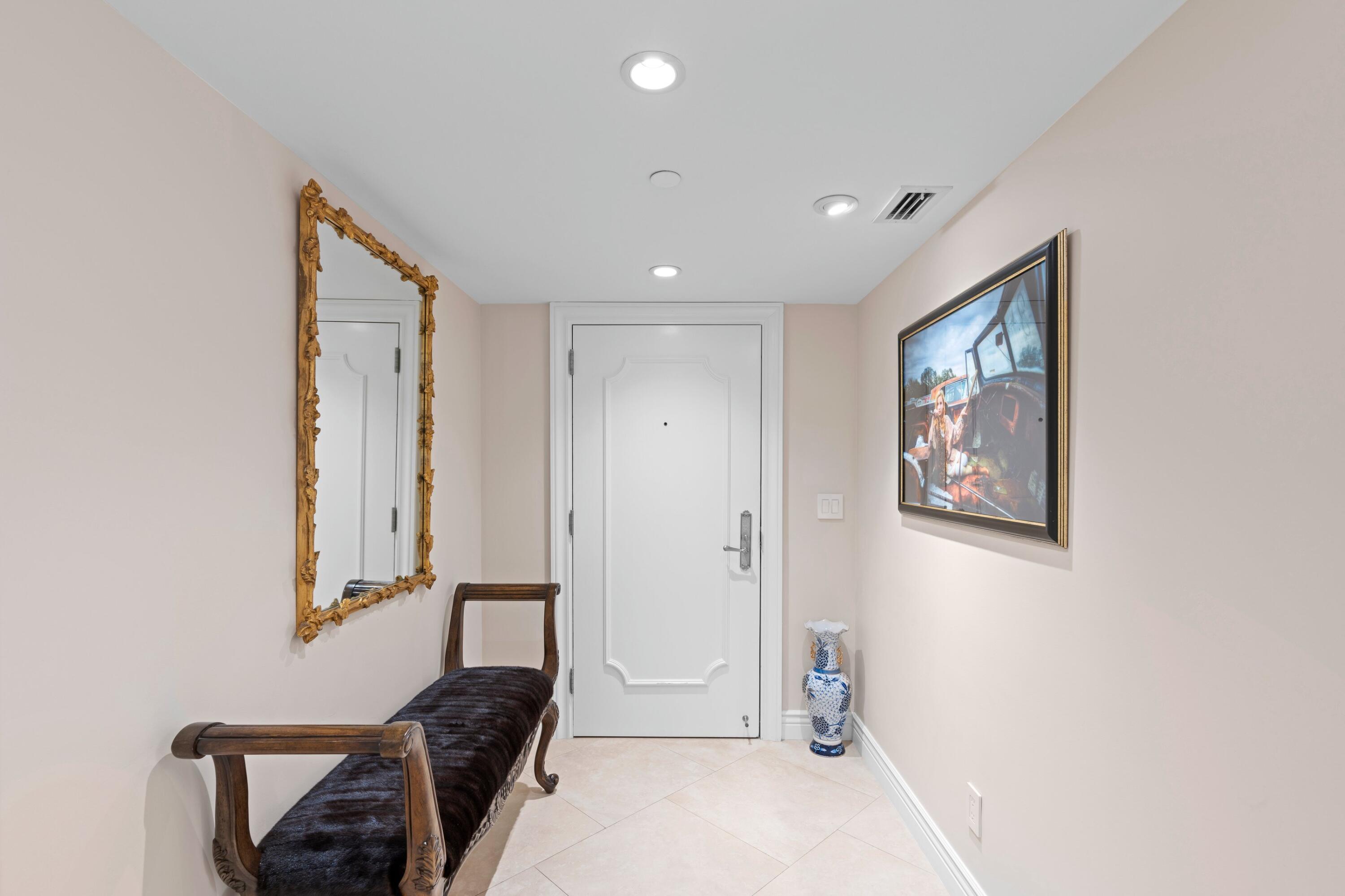 4605 S Ocean Boulevard 2b/3b