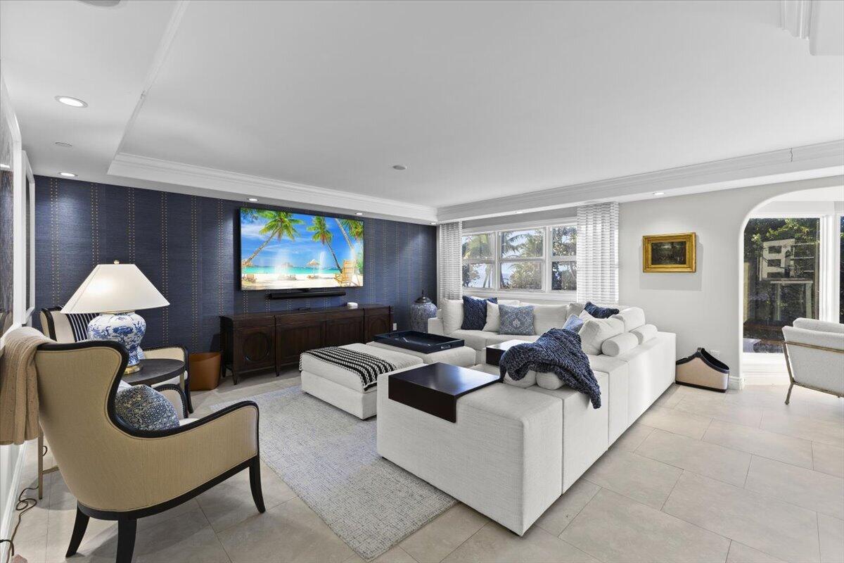 4605 S Ocean Boulevard 2b/3b