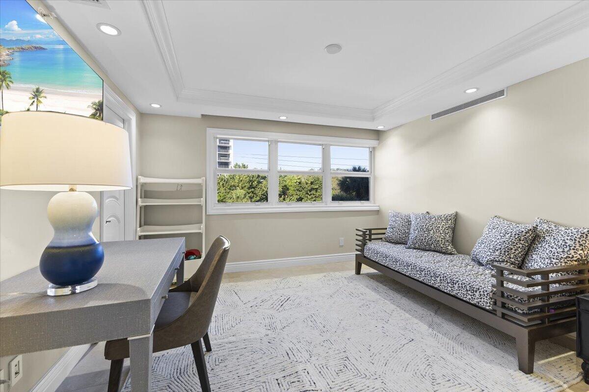 4605 S Ocean Boulevard 2b/3b