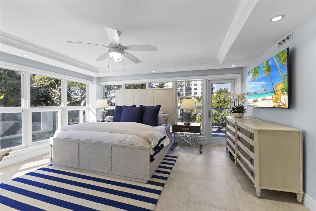 4605 S Ocean Boulevard 2b/3b