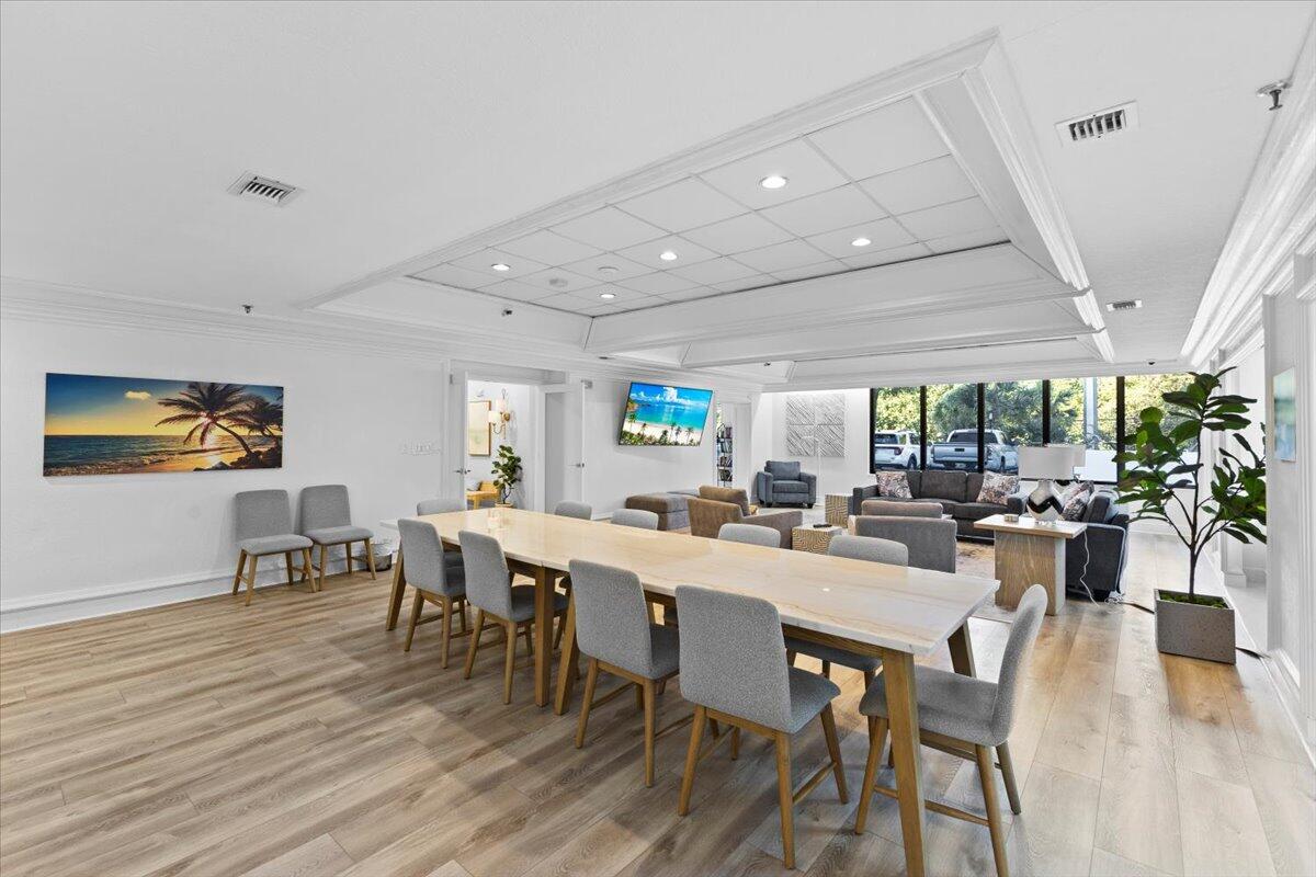 4605 S Ocean Boulevard 2b/3b