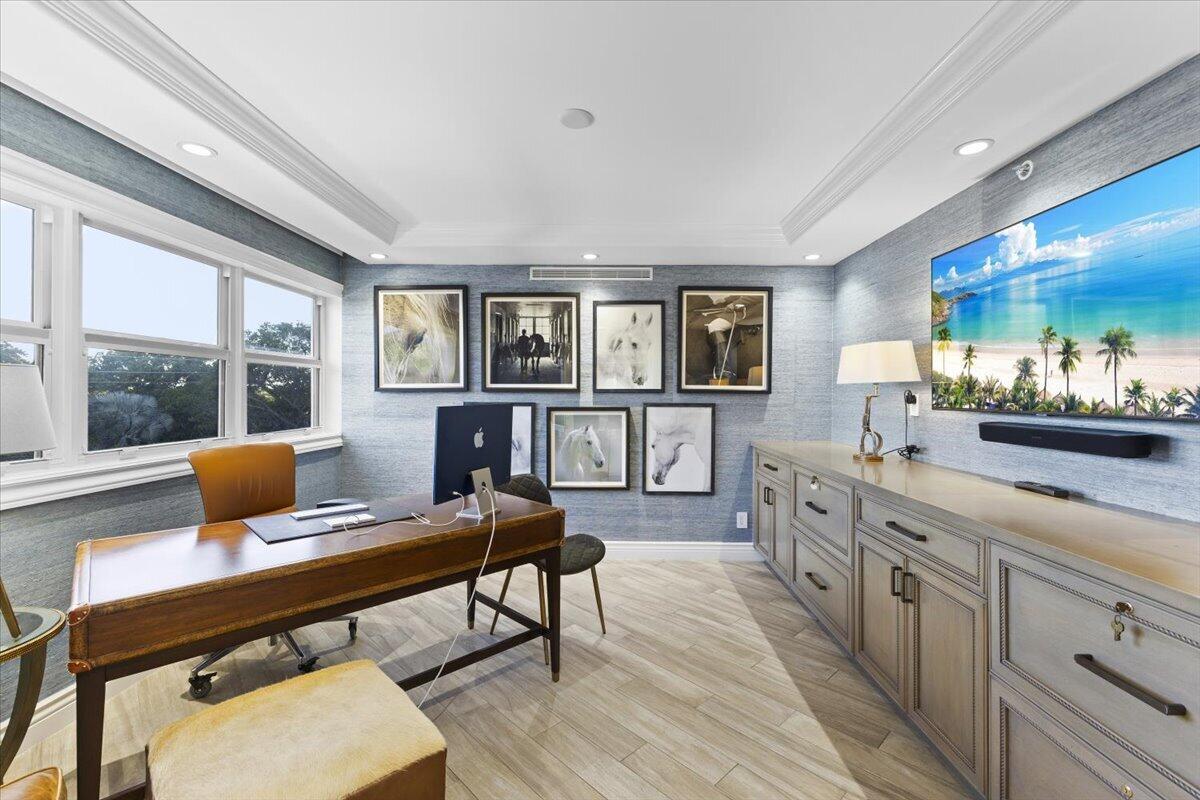 4605 S Ocean Boulevard 2b/3b