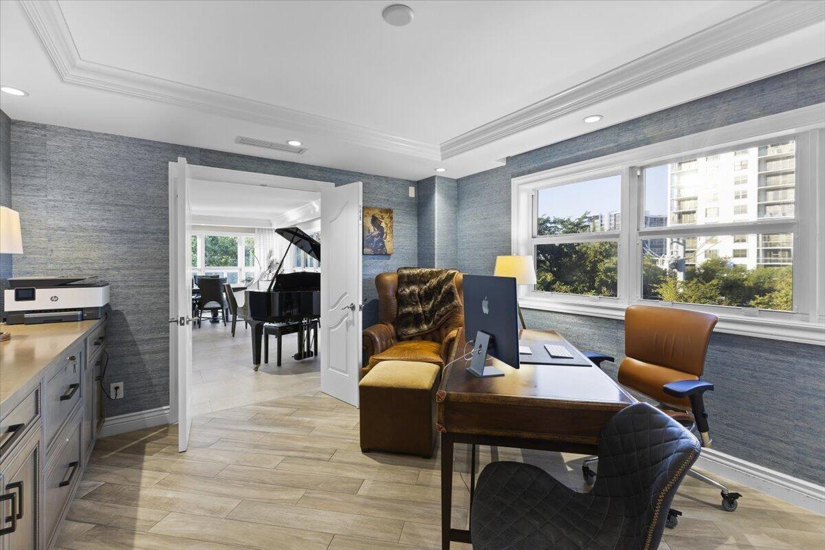 4605 S Ocean Boulevard 2b/3b