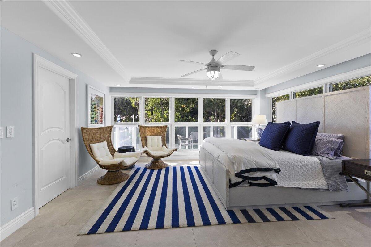 4605 S Ocean Boulevard 2b/3b