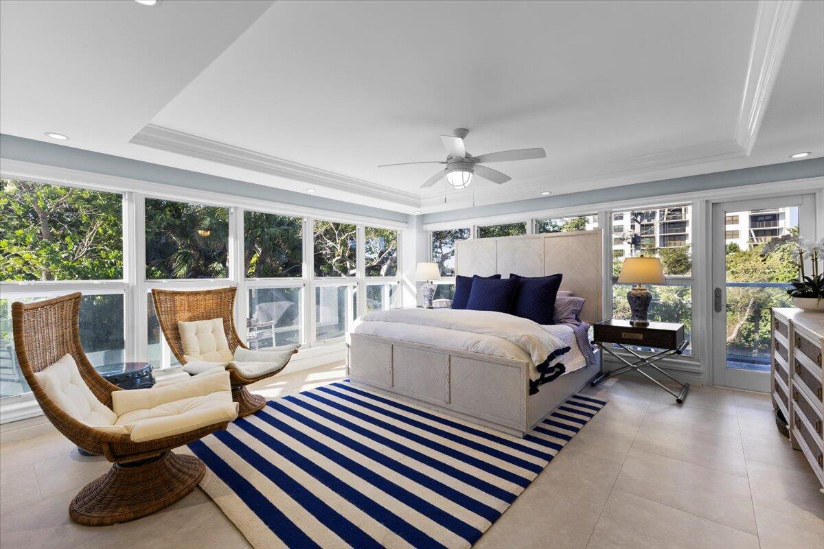 4605 S Ocean Boulevard 2b/3b
