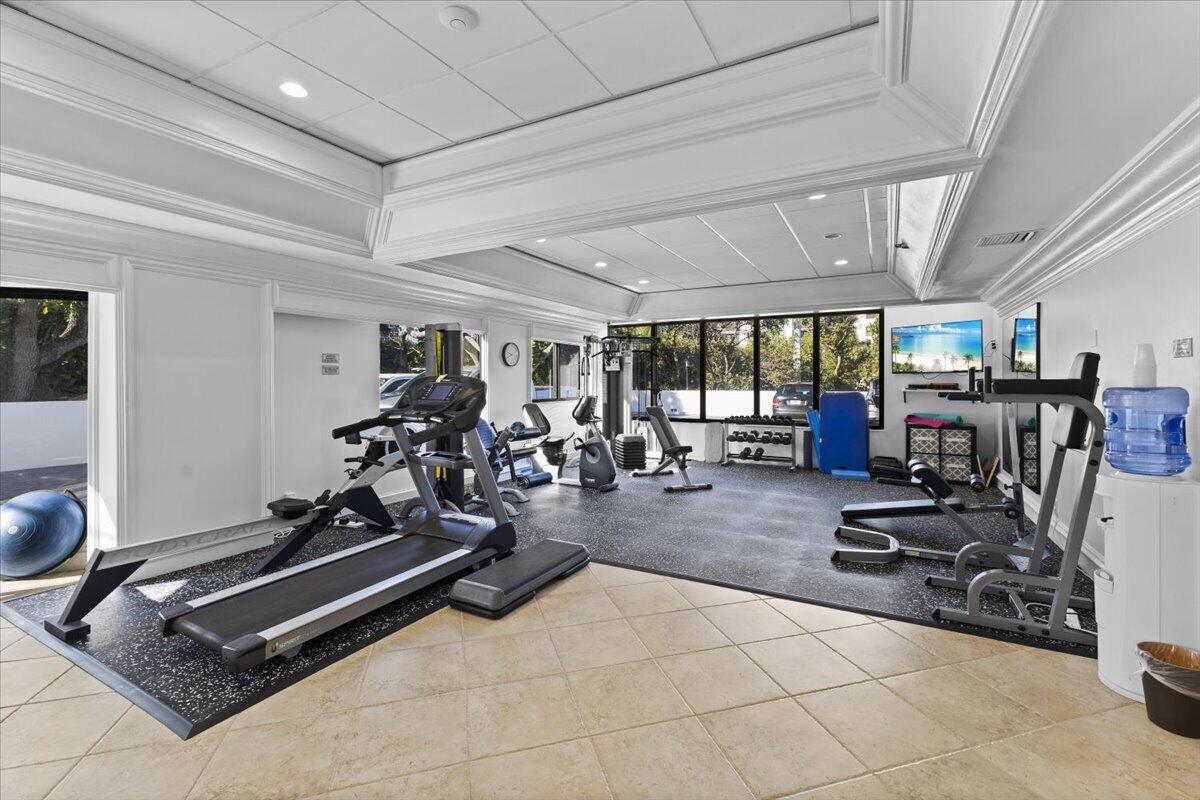 4605 S Ocean Boulevard 2b/3b
