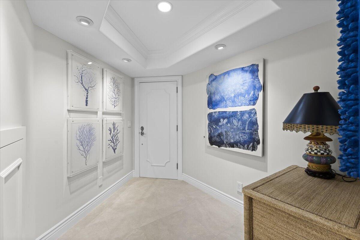 4605 S Ocean Boulevard 2b/3b