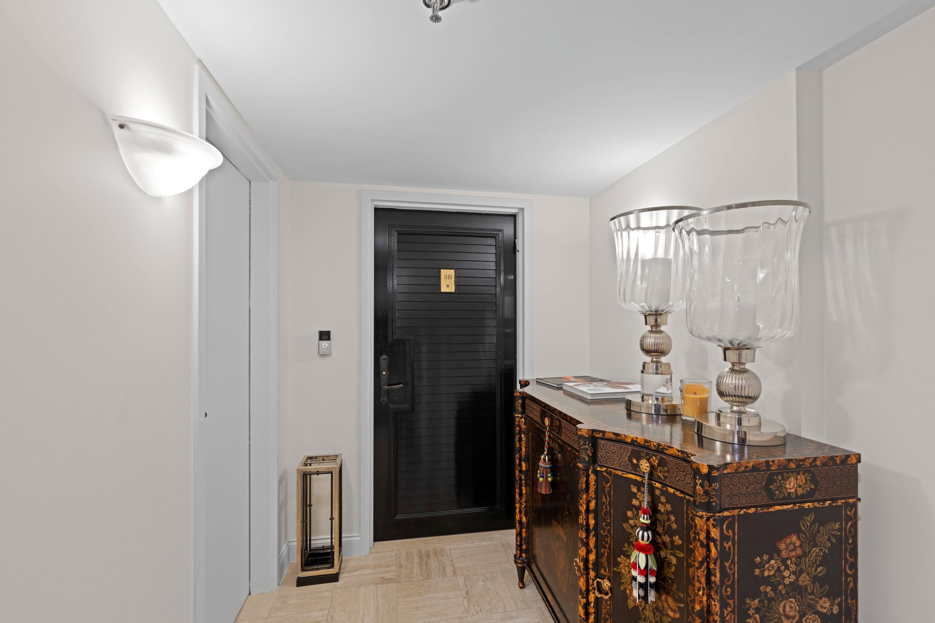 4605 S Ocean Boulevard 2b/3b