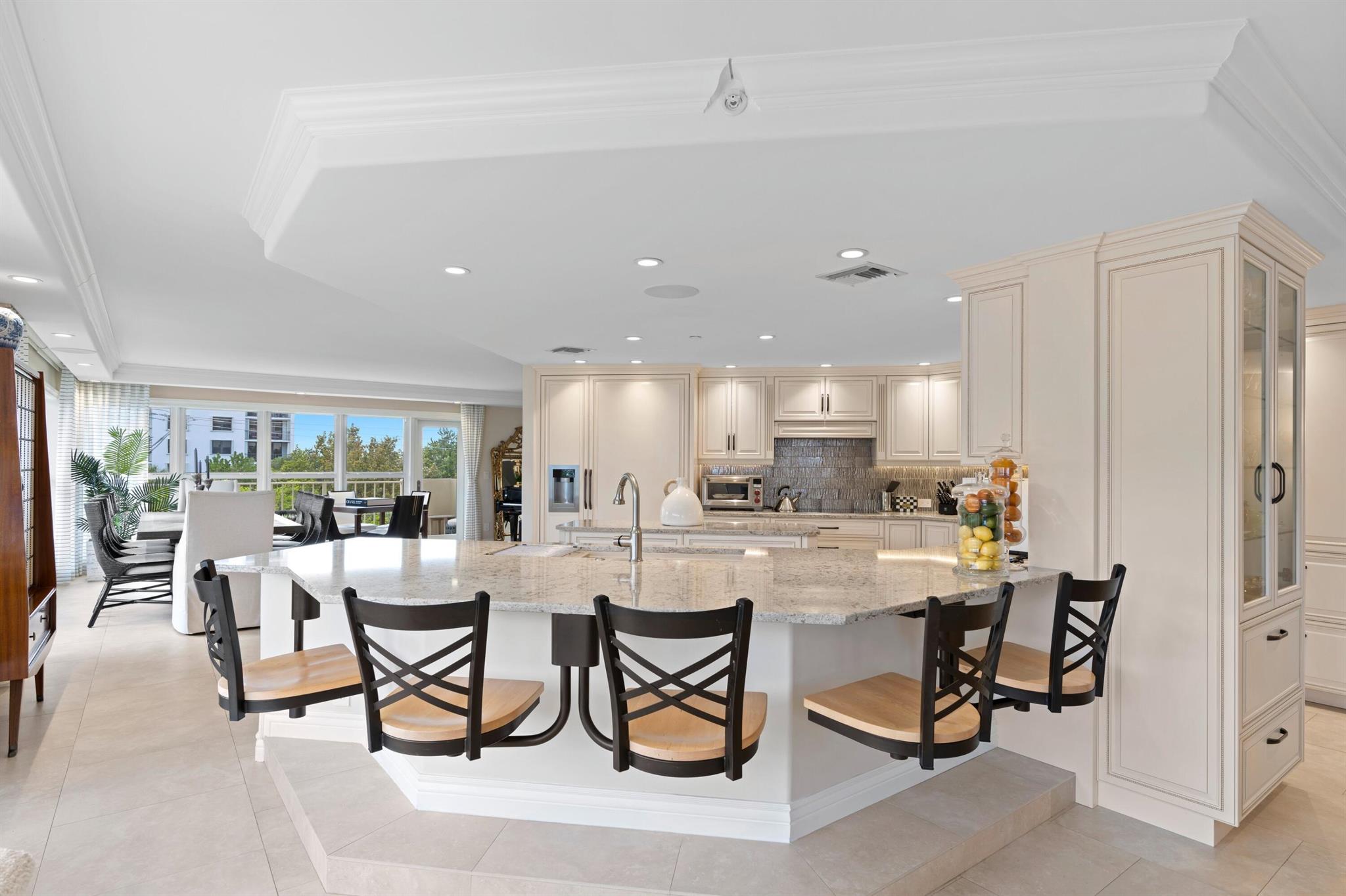 4605 S Ocean Boulevard 2b/3b