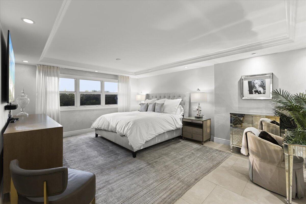 4605 S Ocean Boulevard 2b/3b