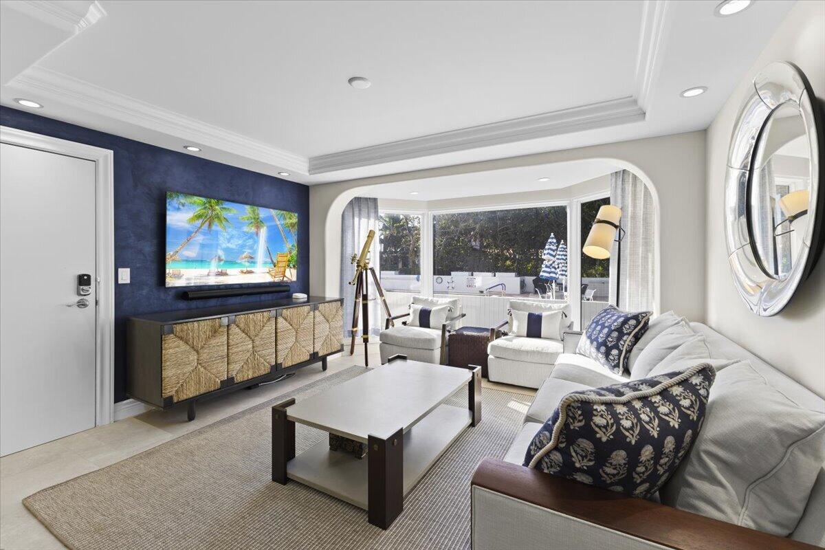 4605 S Ocean Boulevard 2b/3b