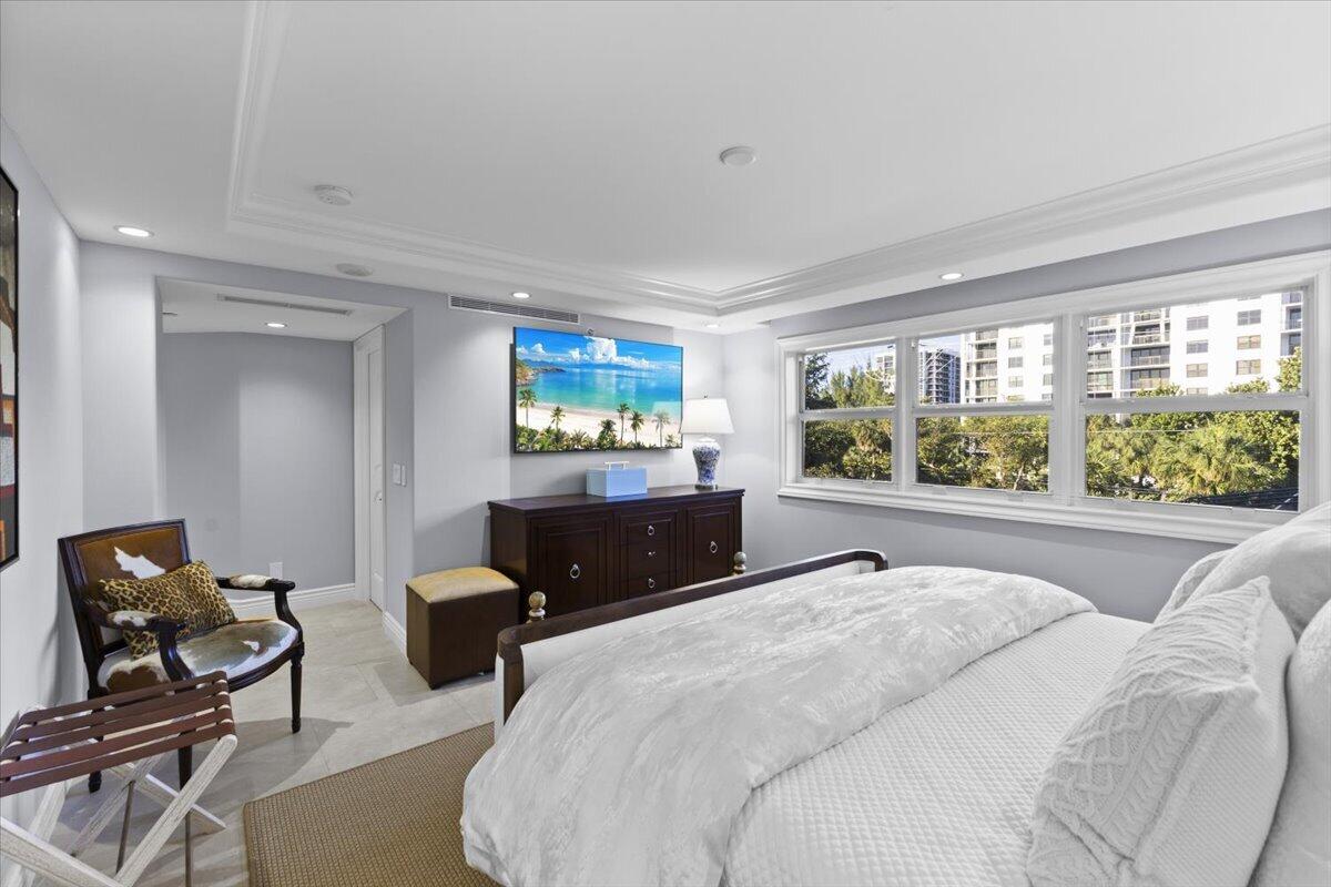 4605 S Ocean Boulevard 2b/3b