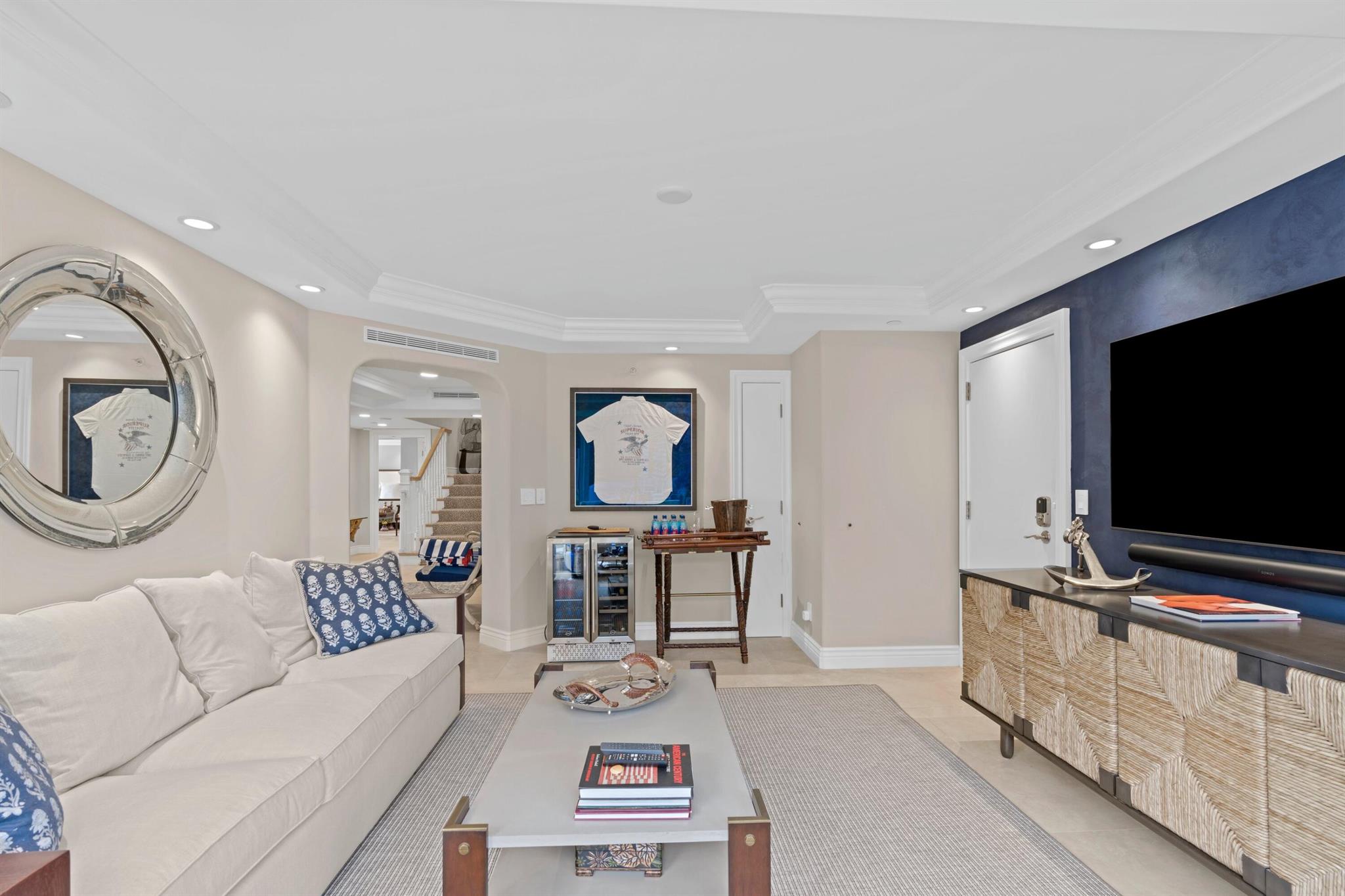 4605 S Ocean Boulevard 2b/3b