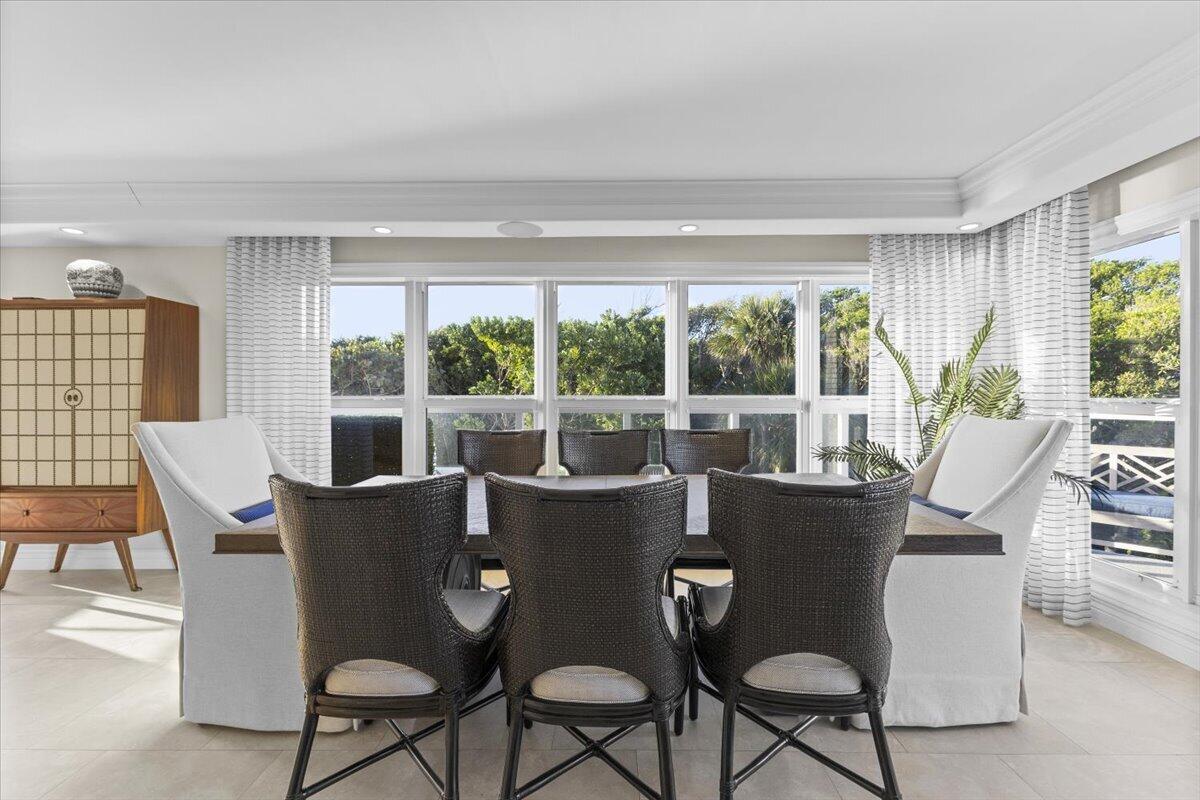 4605 S Ocean Boulevard 2b/3b