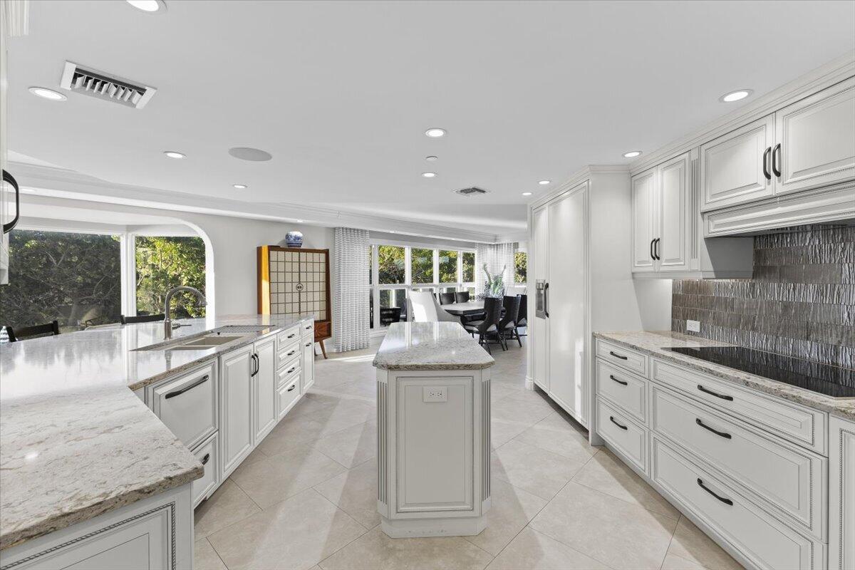 4605 S Ocean Boulevard 2b/3b