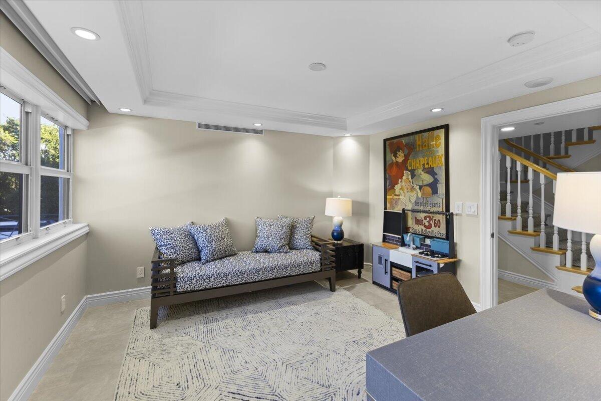 4605 S Ocean Boulevard 2b/3b