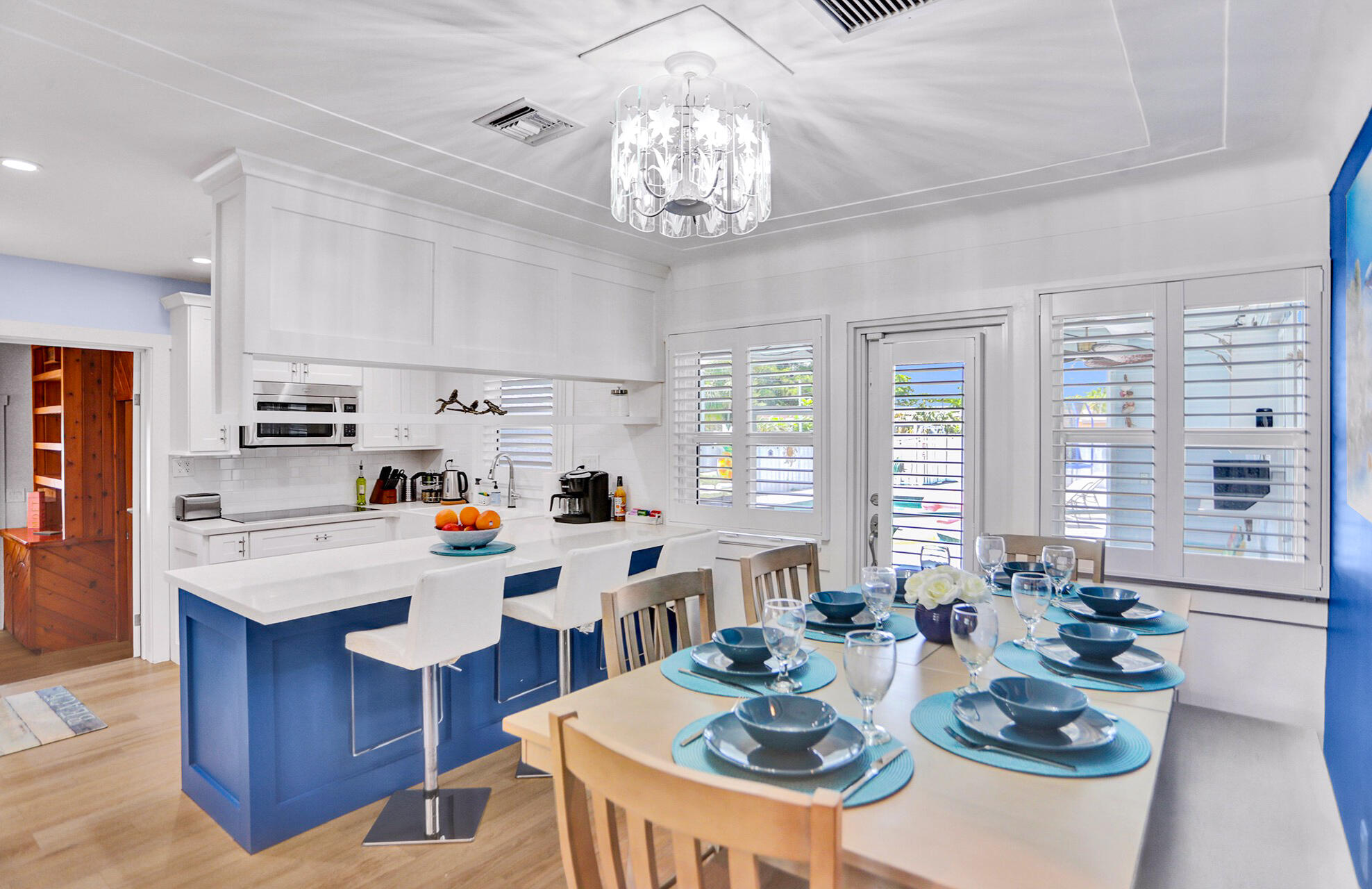 42 SW 12th Street SW