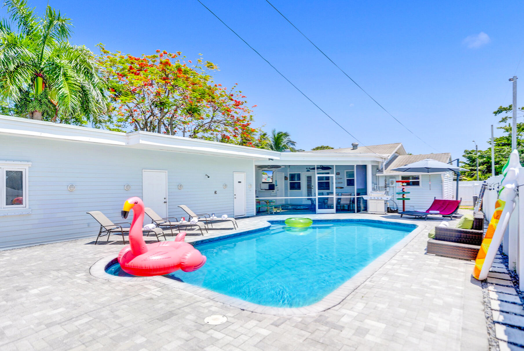 42 SW 12th Street SW