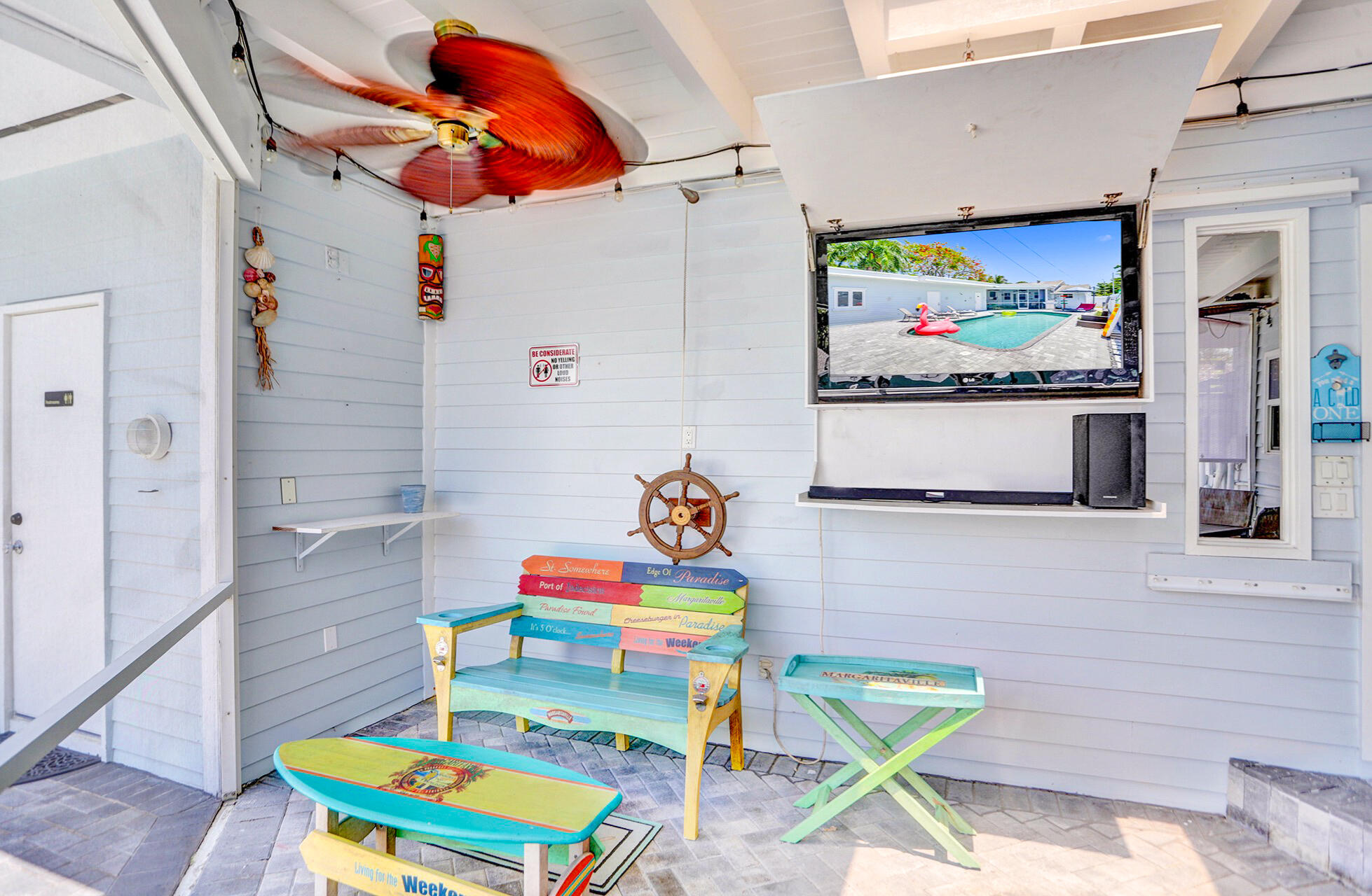 42 SW 12th Street SW