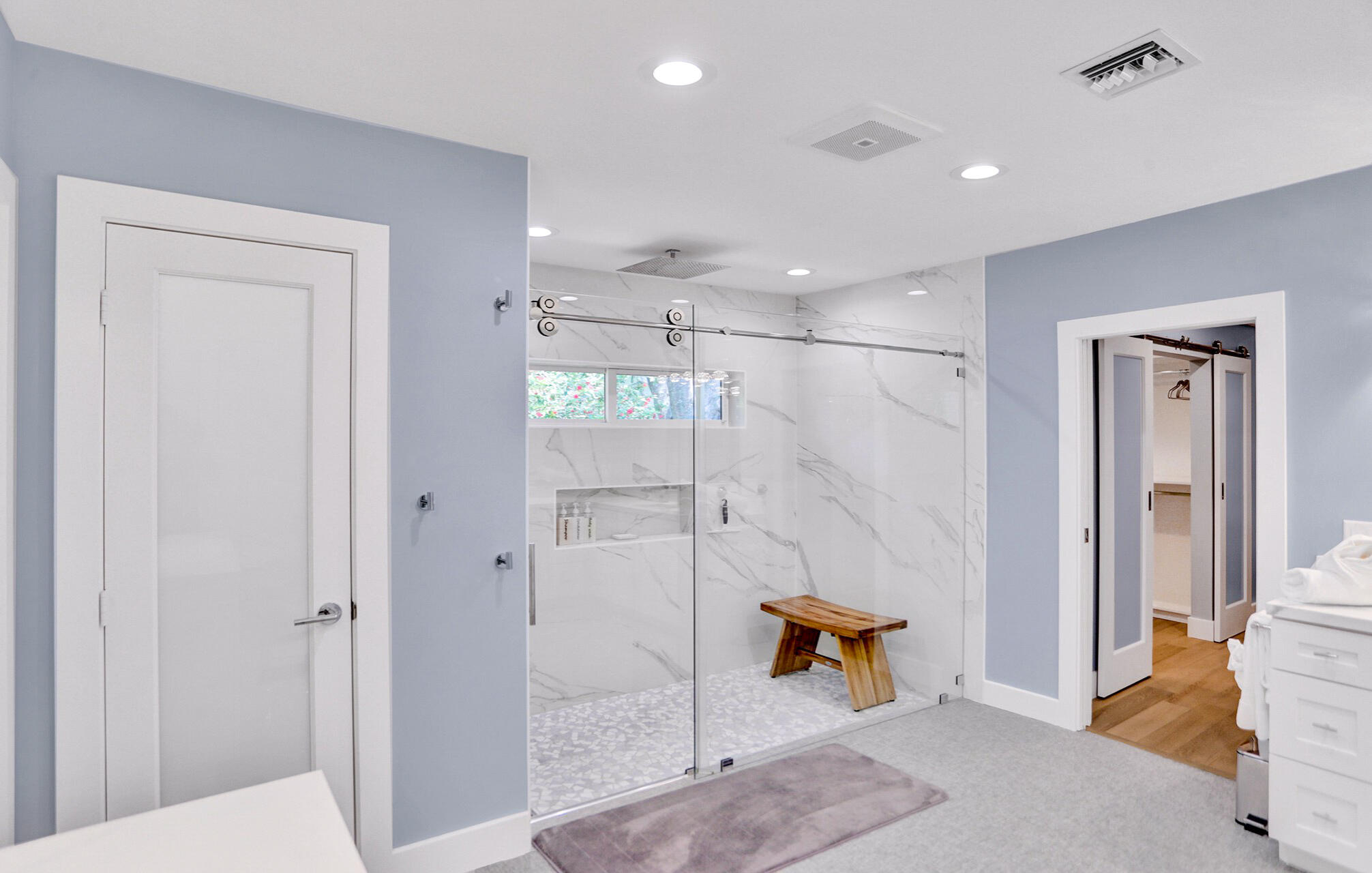 42 SW 12th Street SW