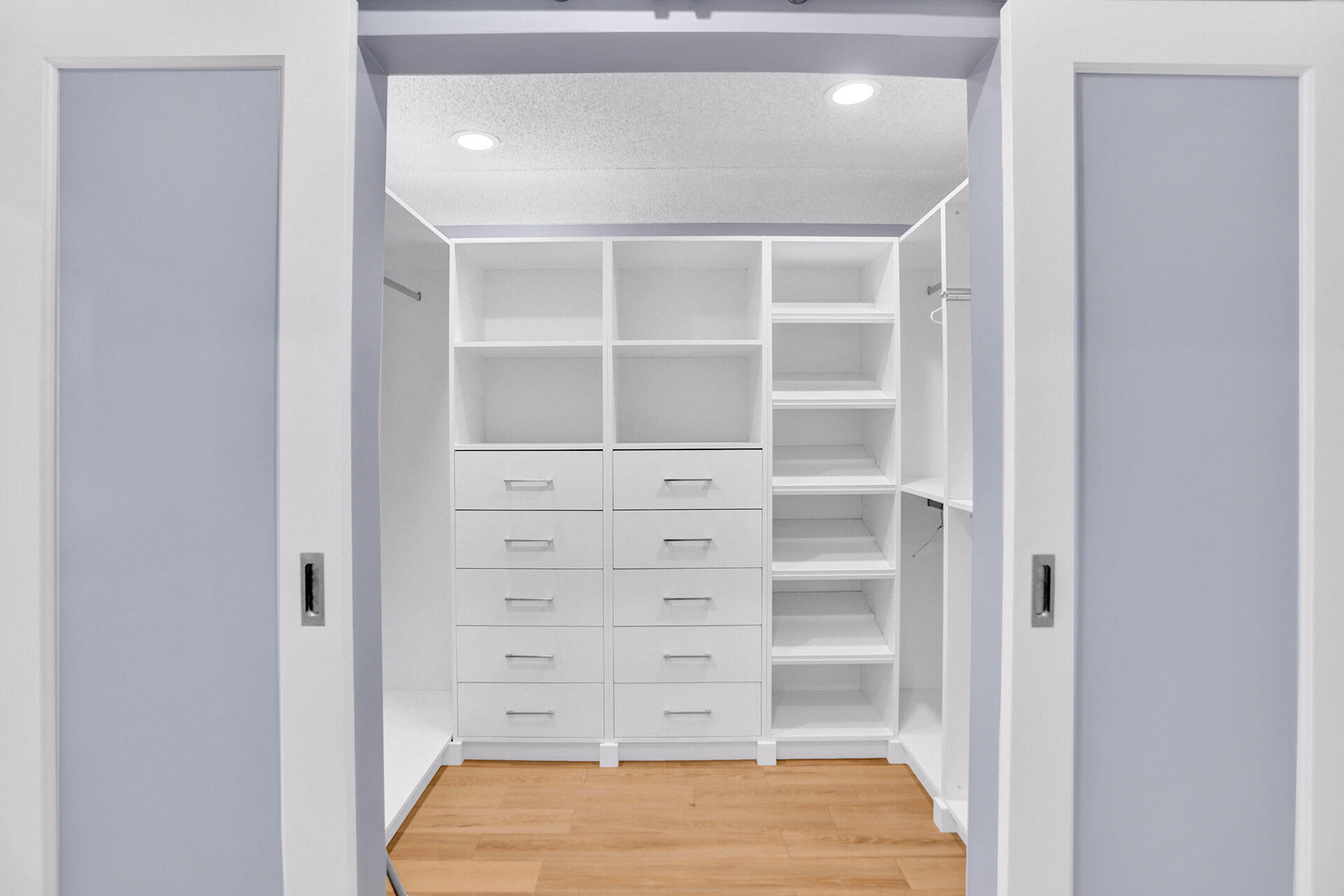 42 SW 12th Street SW