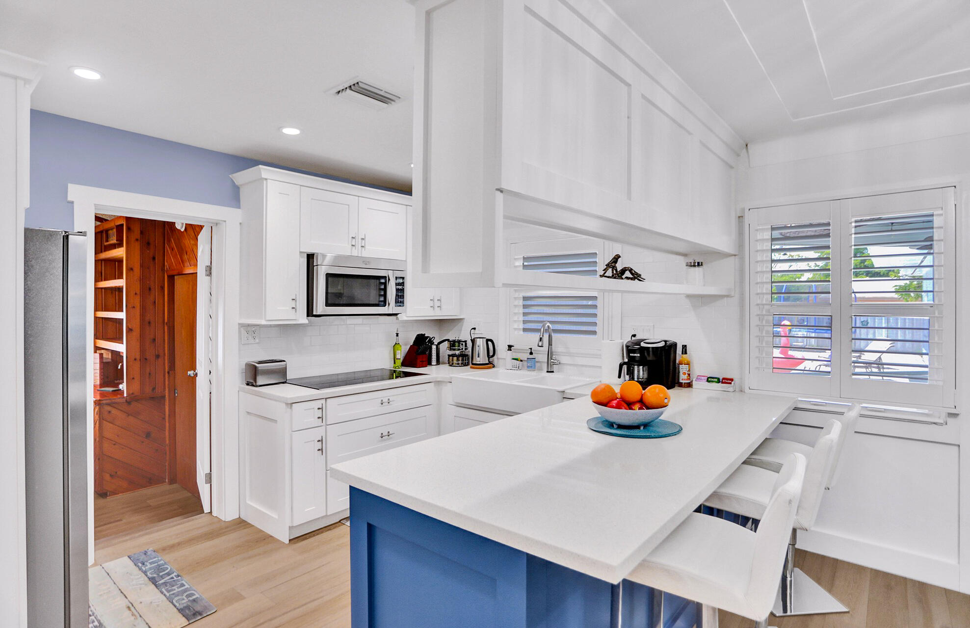 42 SW 12th Street SW