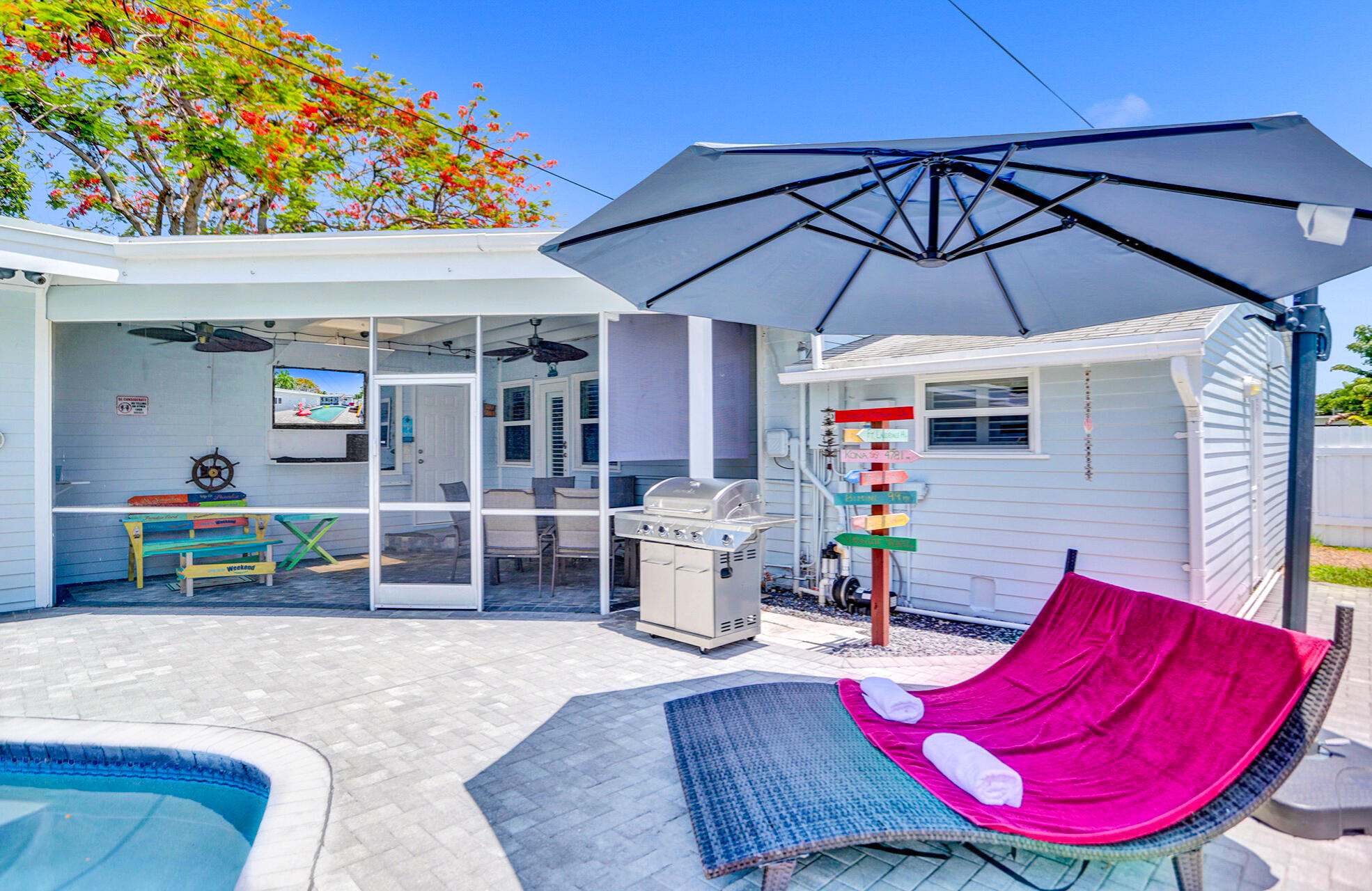 42 SW 12th Street SW