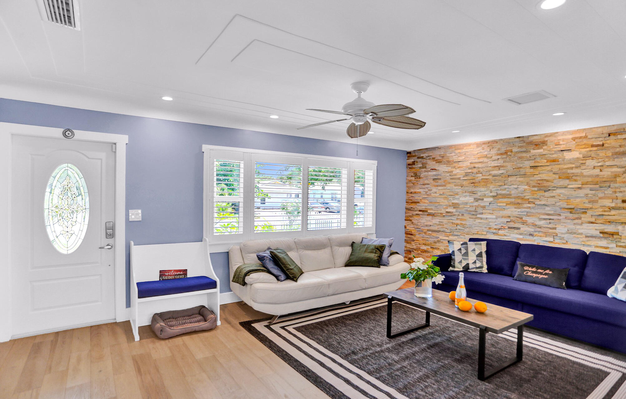 42 SW 12th Street SW