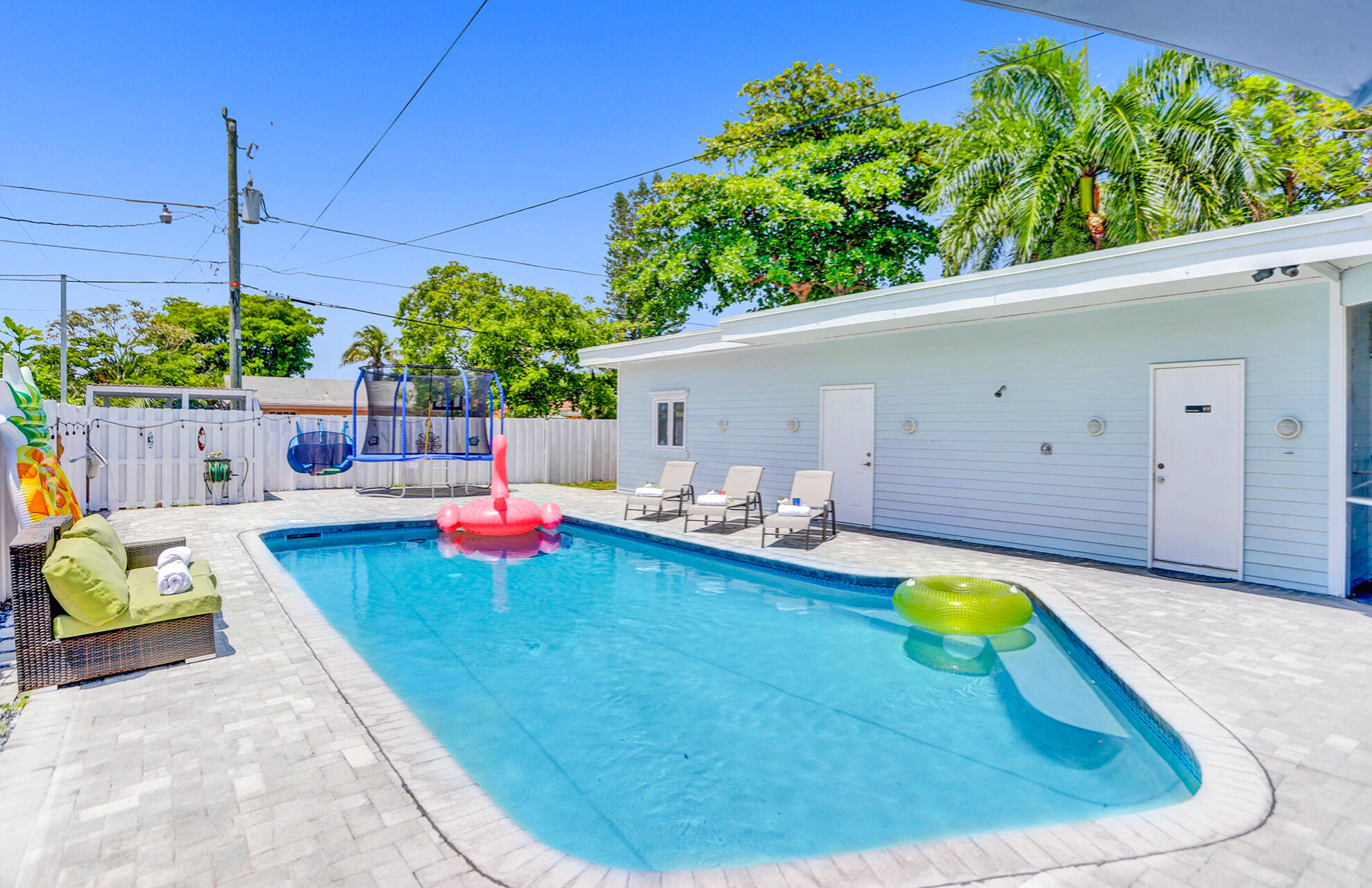 42 SW 12th Street SW