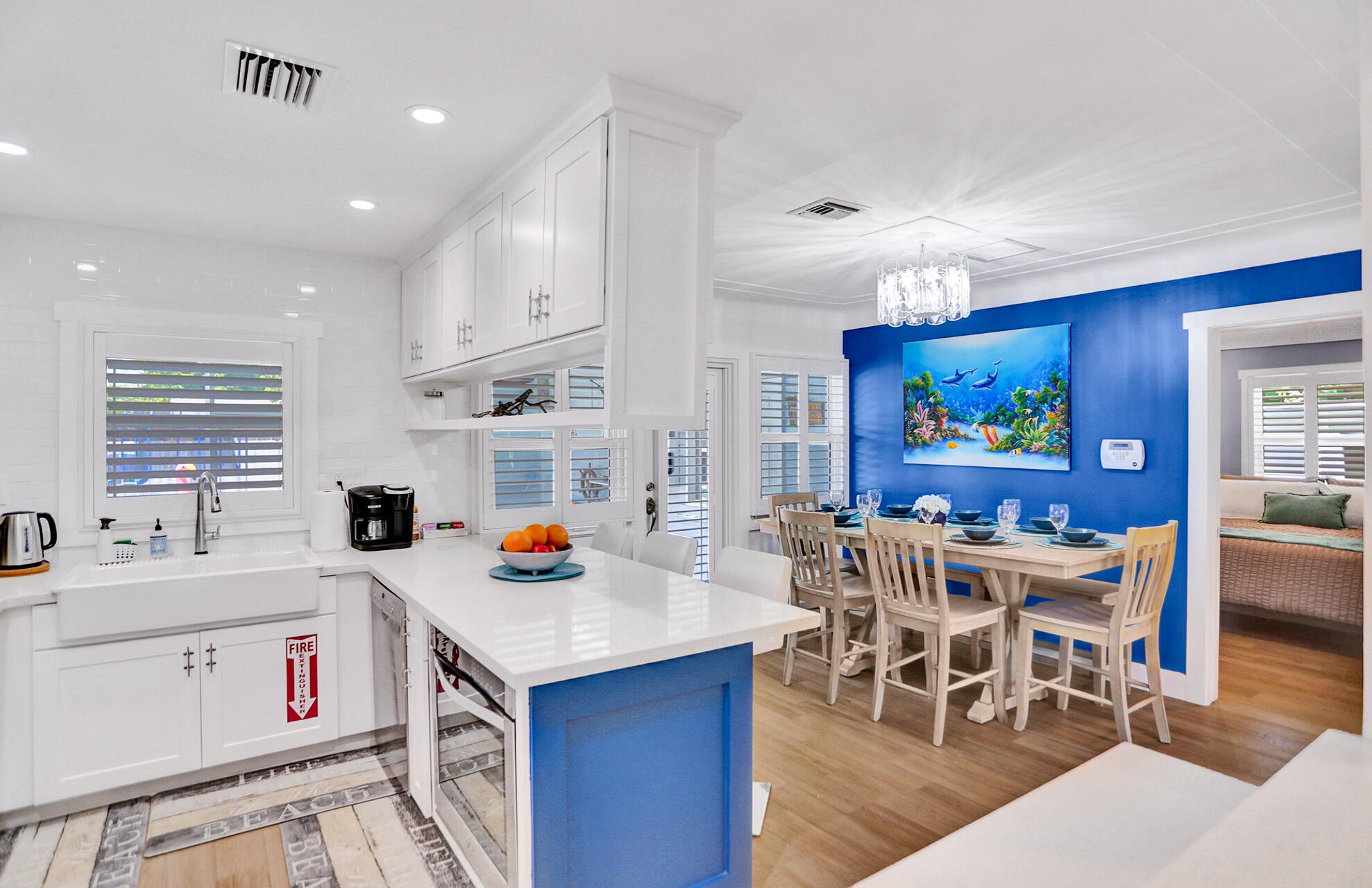 42 SW 12th Street SW