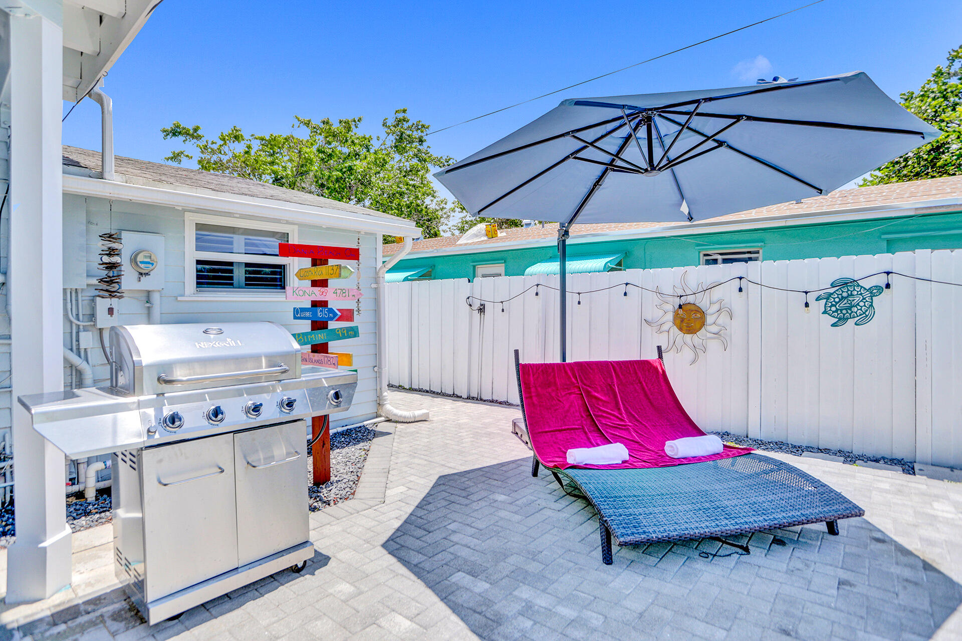 42 SW 12th Street SW