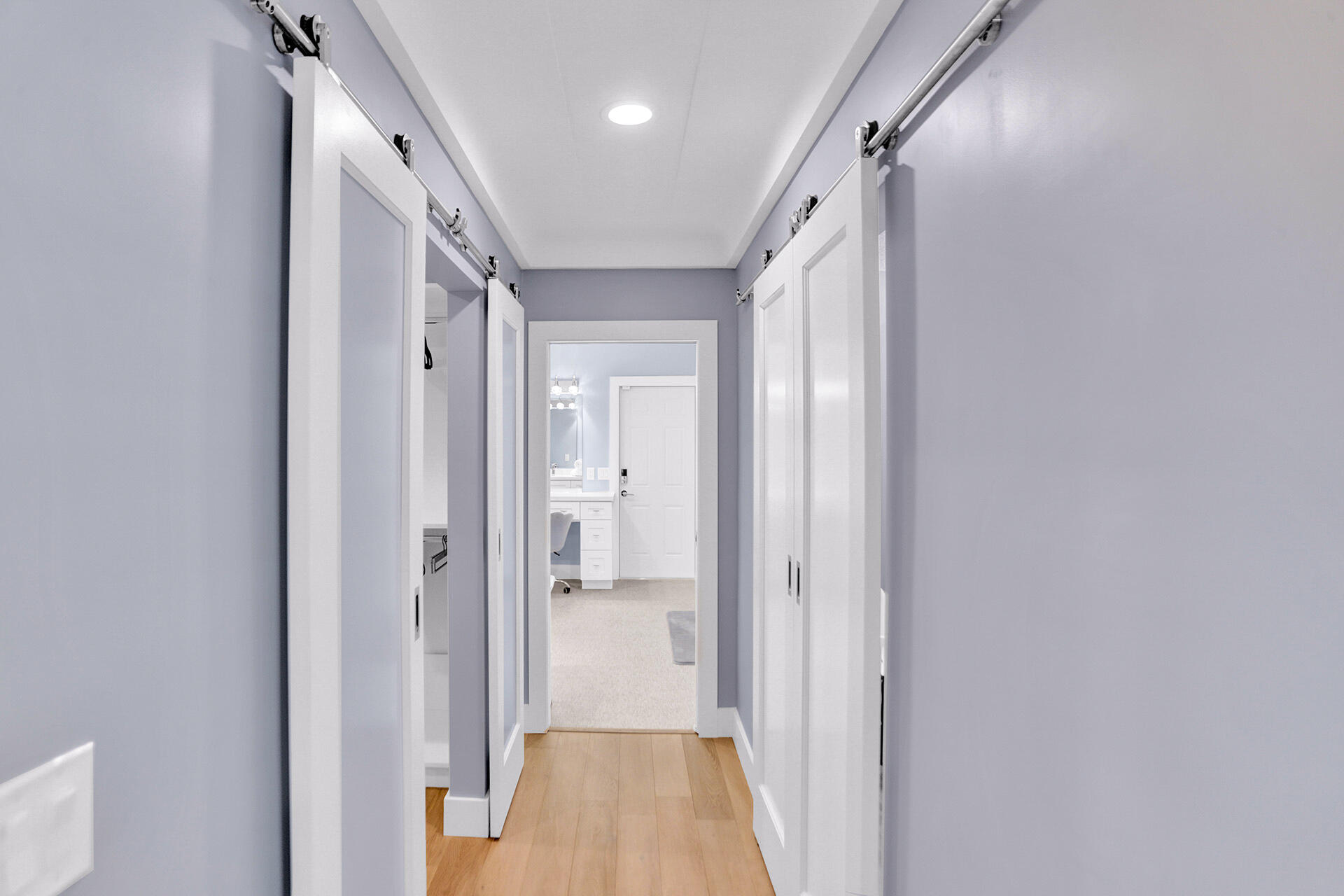 42 SW 12th Street SW