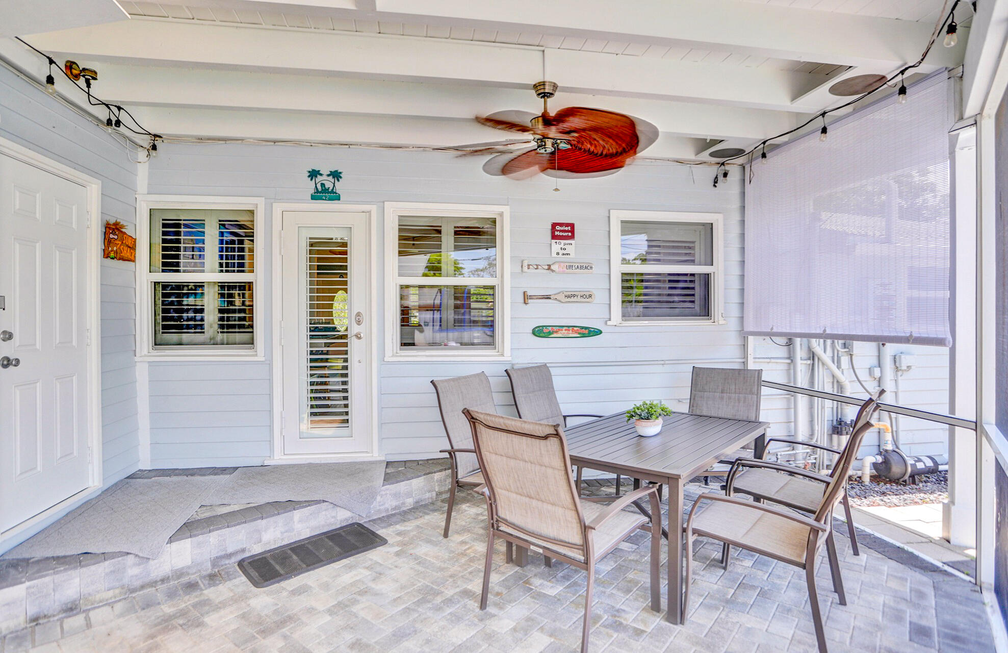 42 SW 12th Street SW