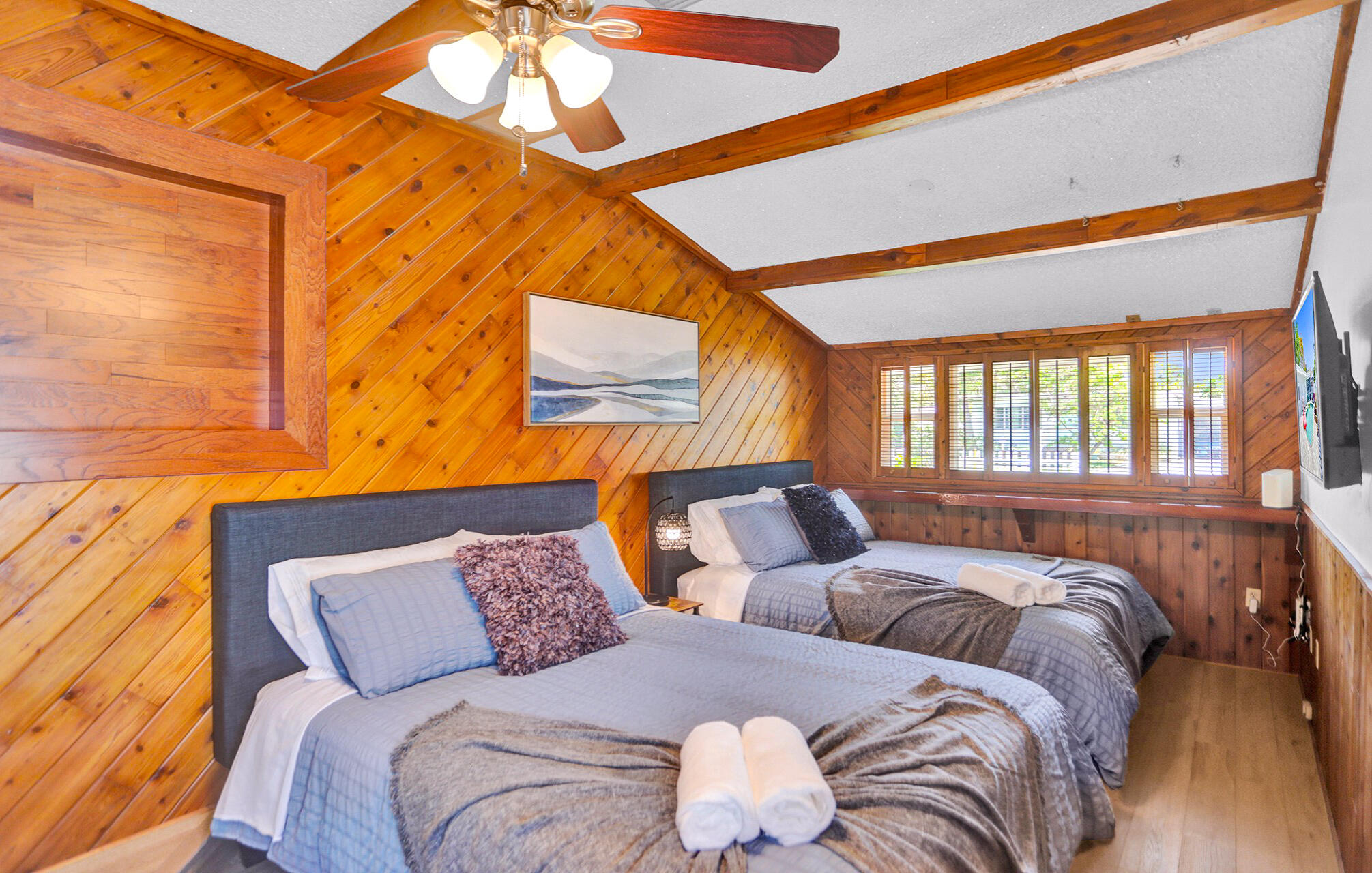 42 SW 12th Street SW