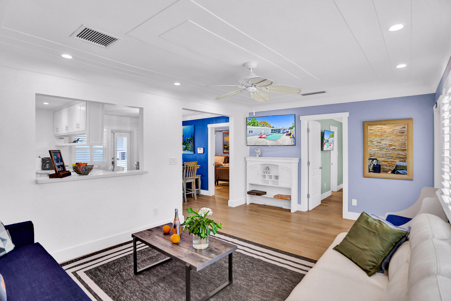 42 SW 12th Street SW