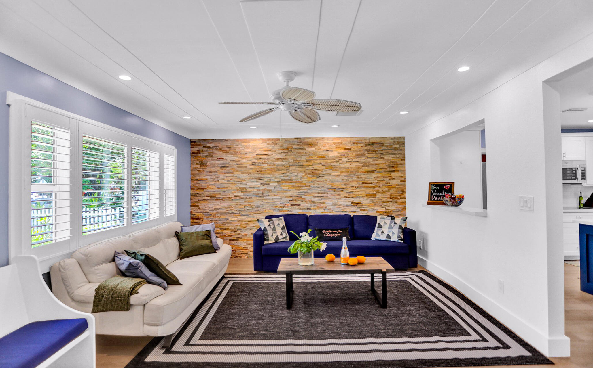 42 SW 12th Street SW