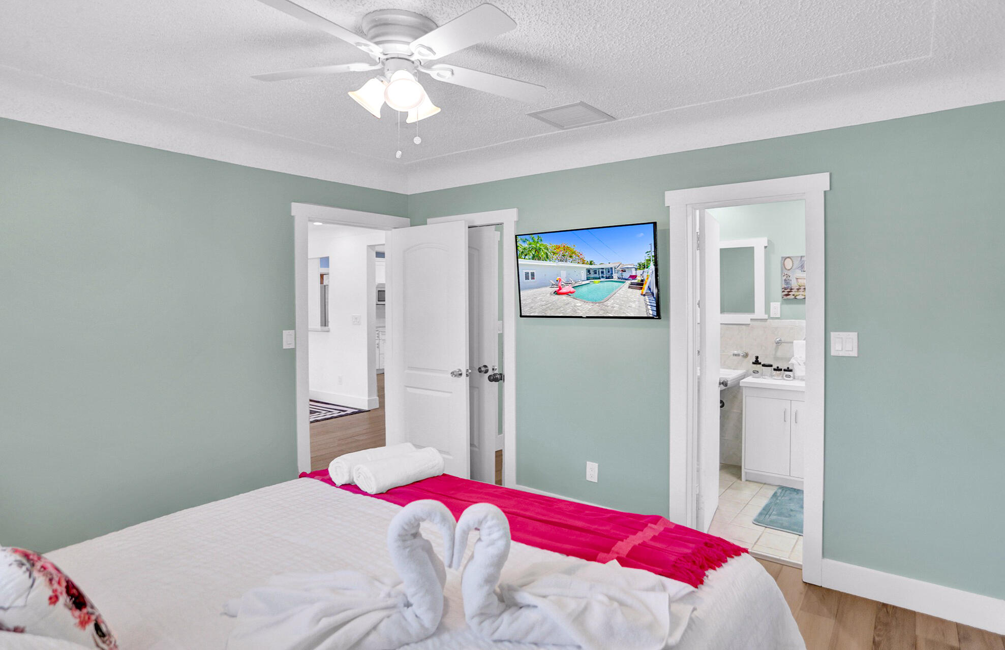 42 SW 12th Street SW